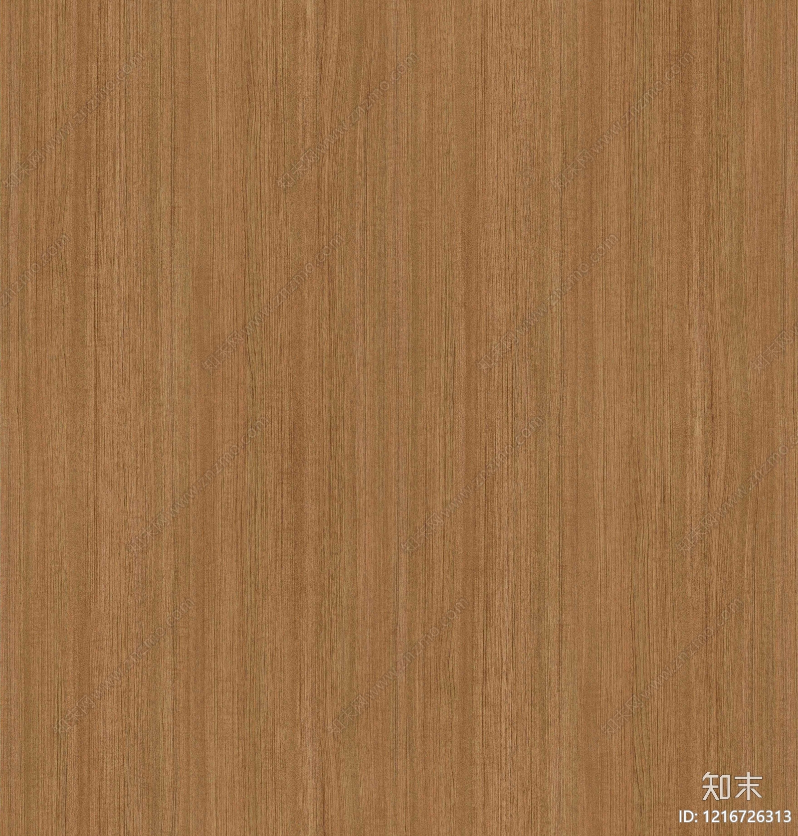 现代浅色木纹贴图下载【ID:1216726313】