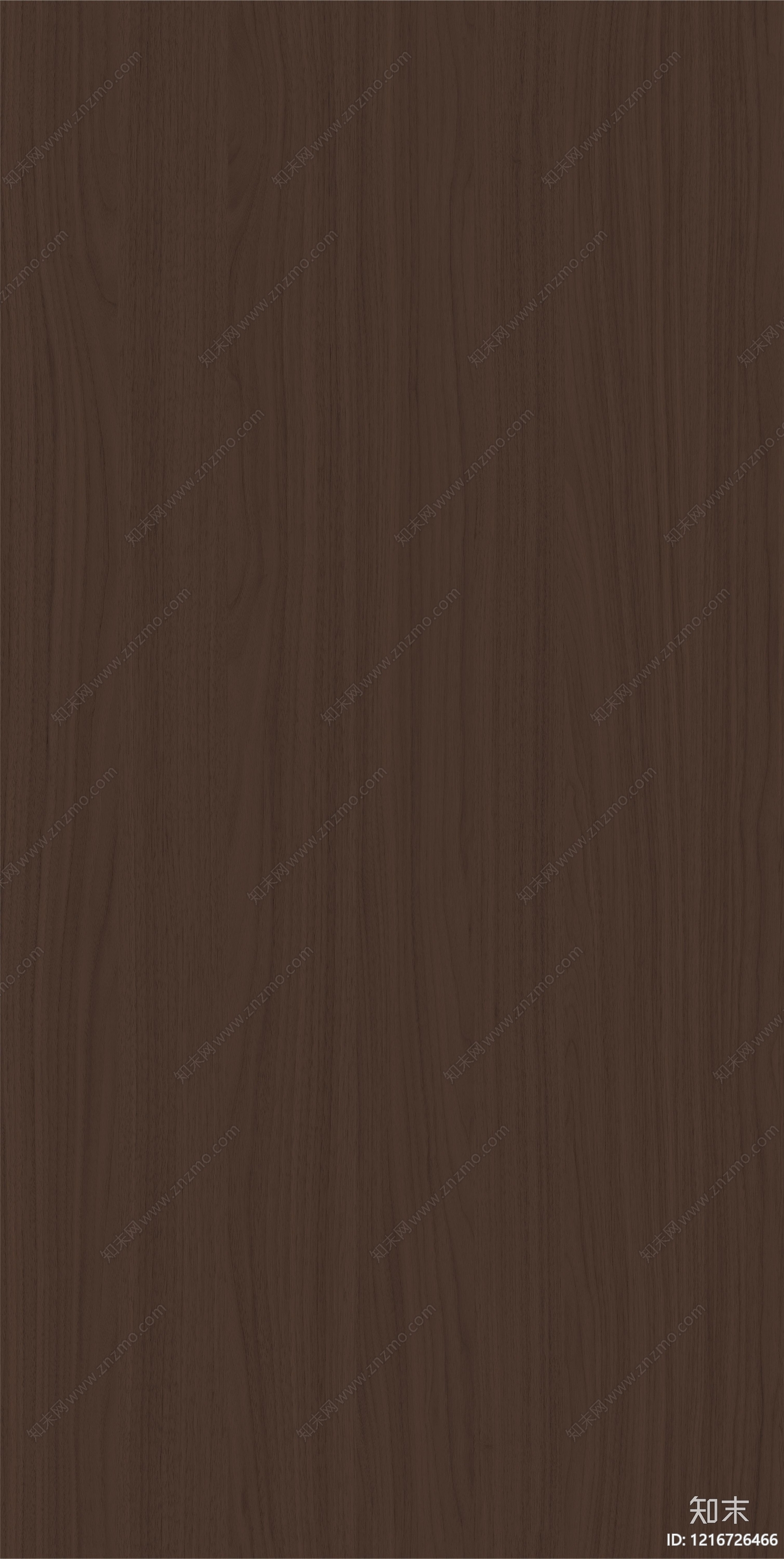 现代深色木纹贴图下载【ID:1216726466】