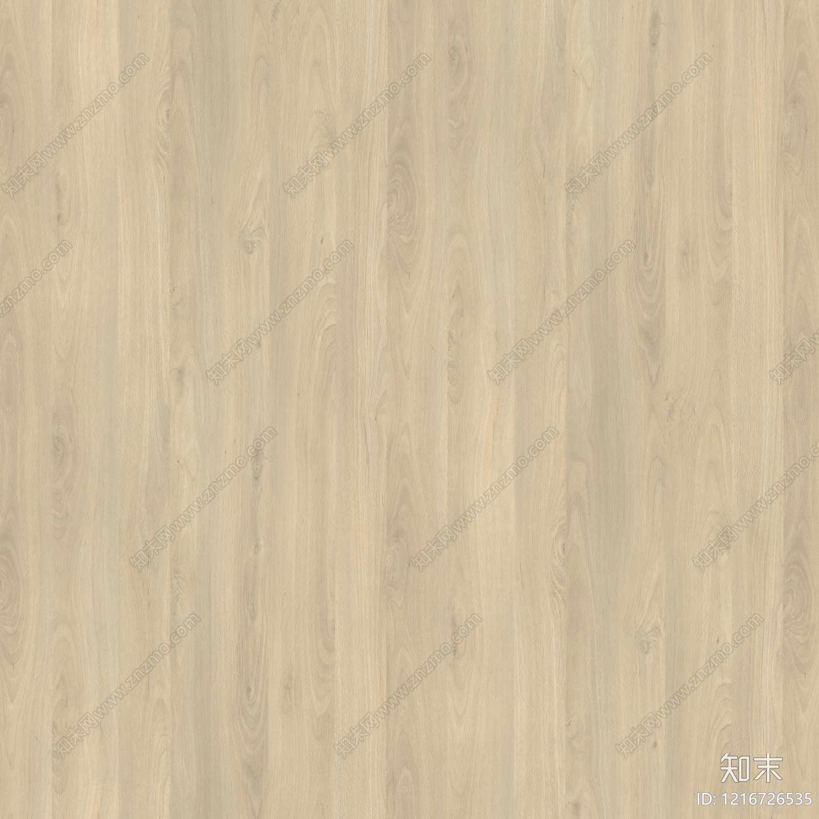 现代浅色木纹贴图下载【ID:1216726535】