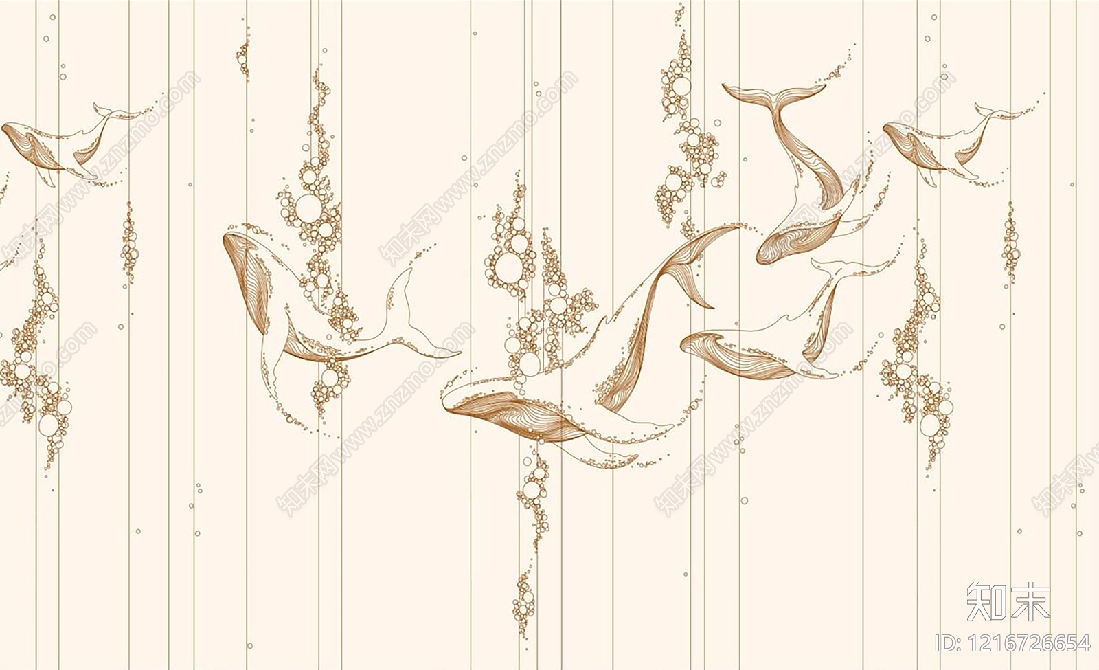 现代其他壁纸贴图下载【ID:1216726654】