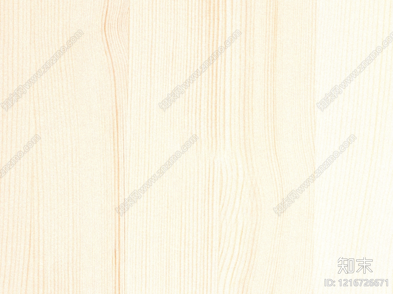 现代浅色木纹贴图下载【ID:1216726671】