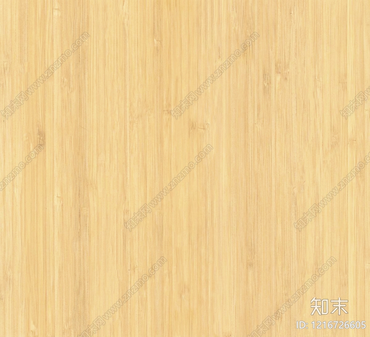 现代其他木纹贴图下载【ID:1216726605】
