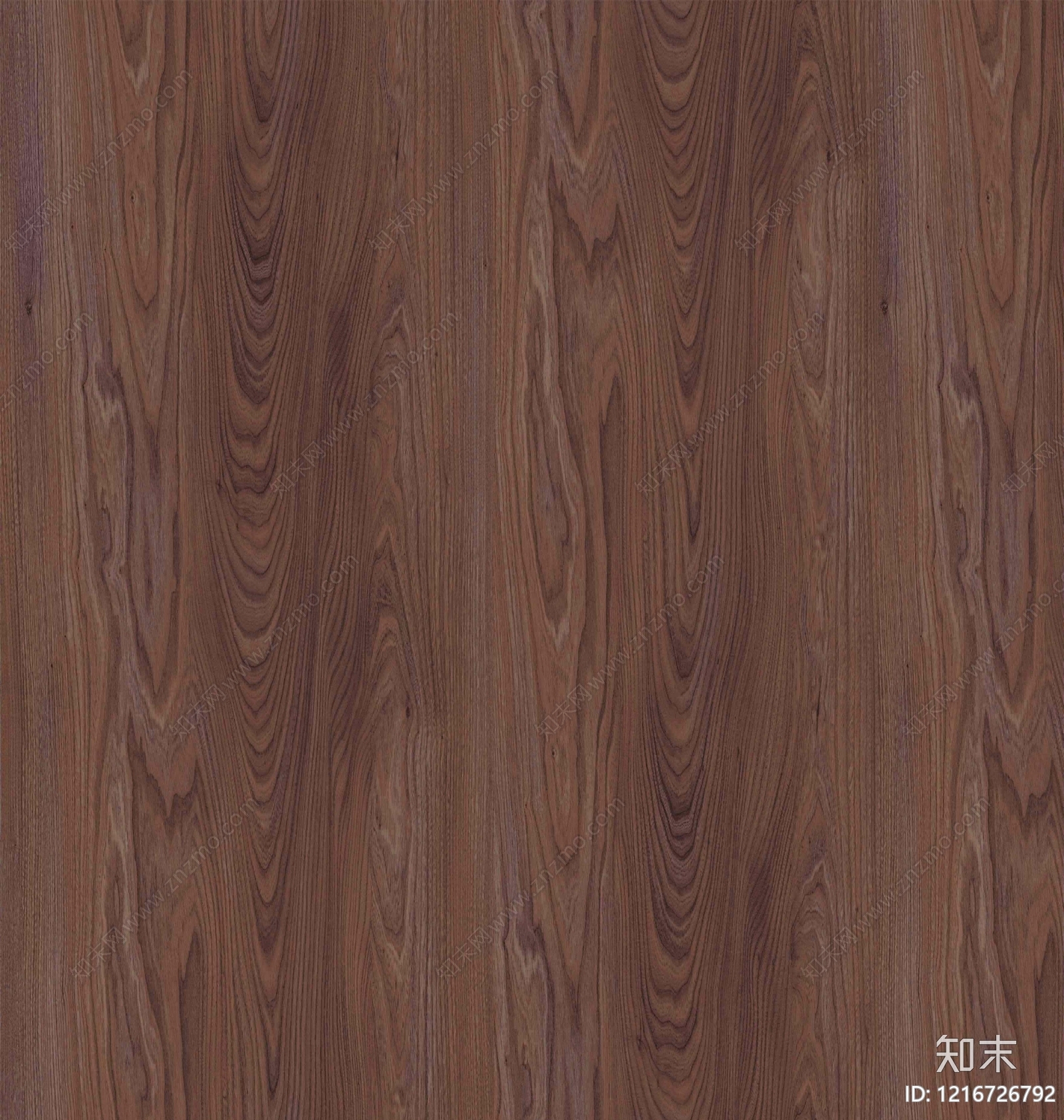 现代深色木纹贴图下载【ID:1216726792】