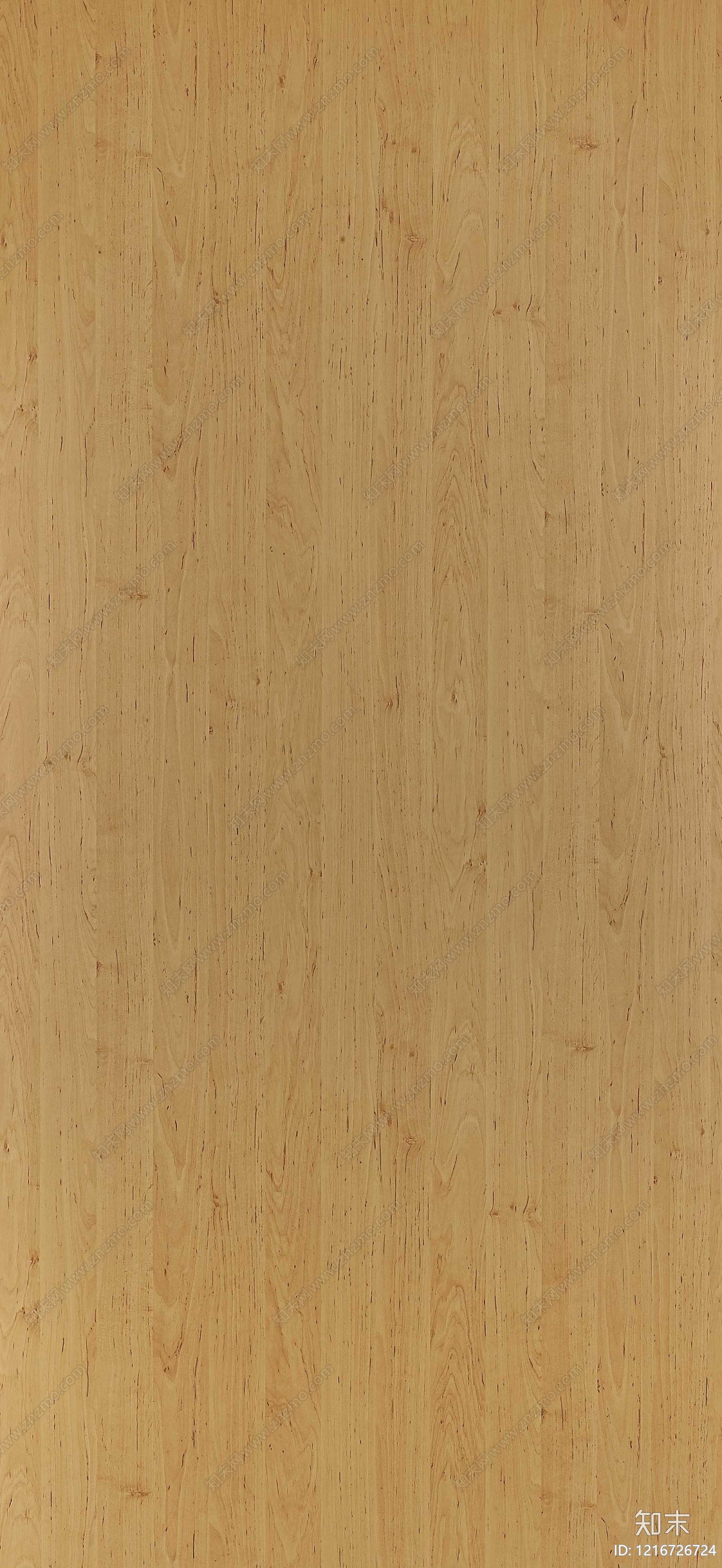 现代浅色木纹贴图下载【ID:1216726724】