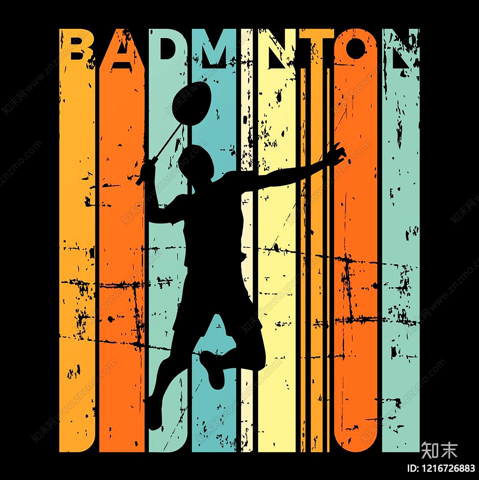 现代海报贴图下载【ID:1216726883】