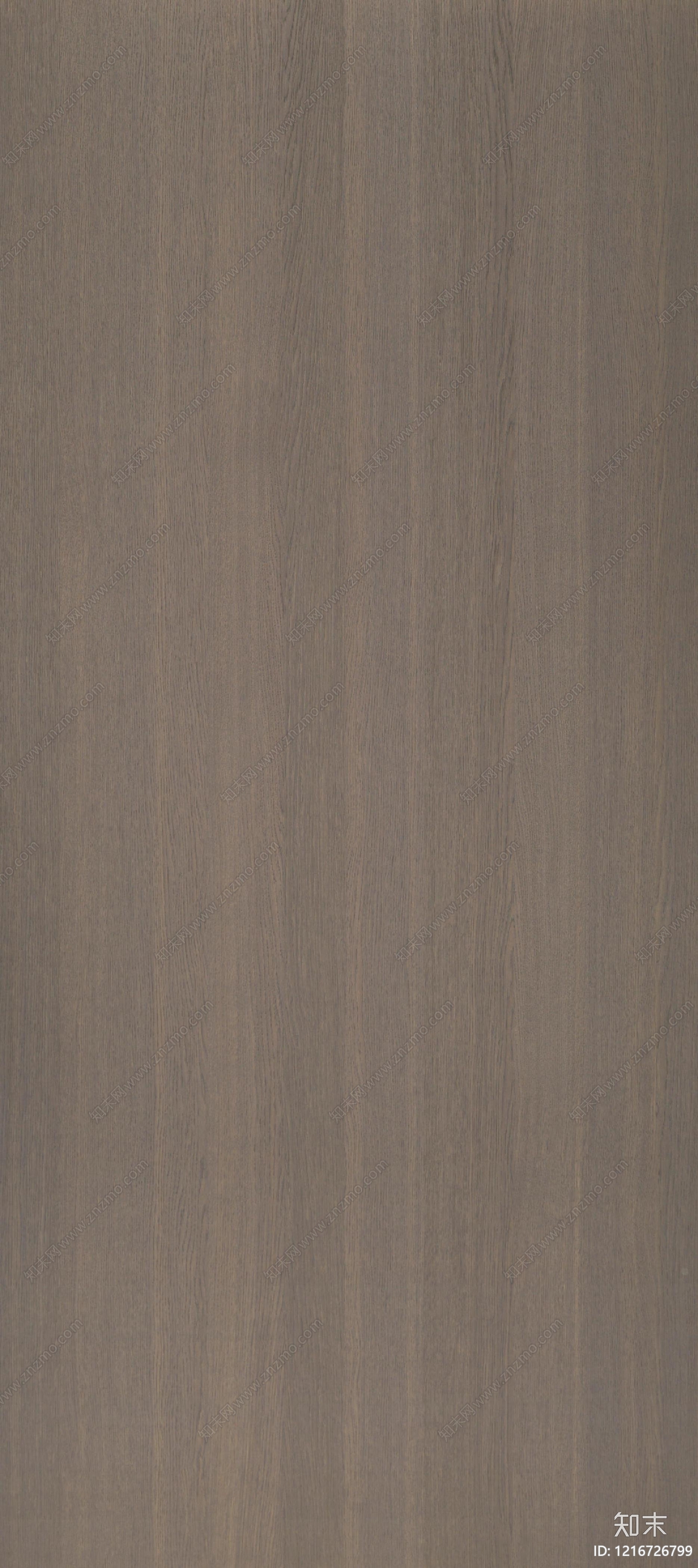 现代深色木纹贴图下载【ID:1216726799】