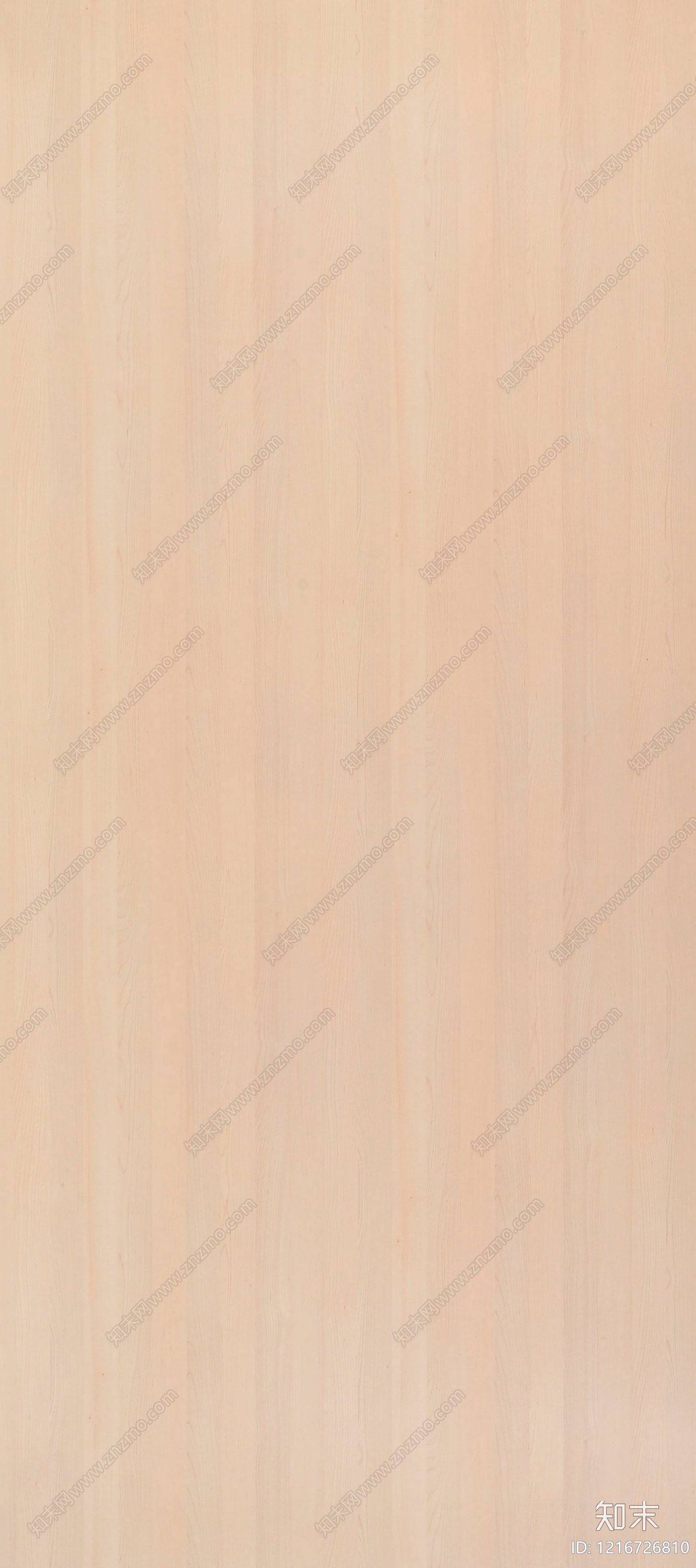 现代浅色木纹贴图下载【ID:1216726810】