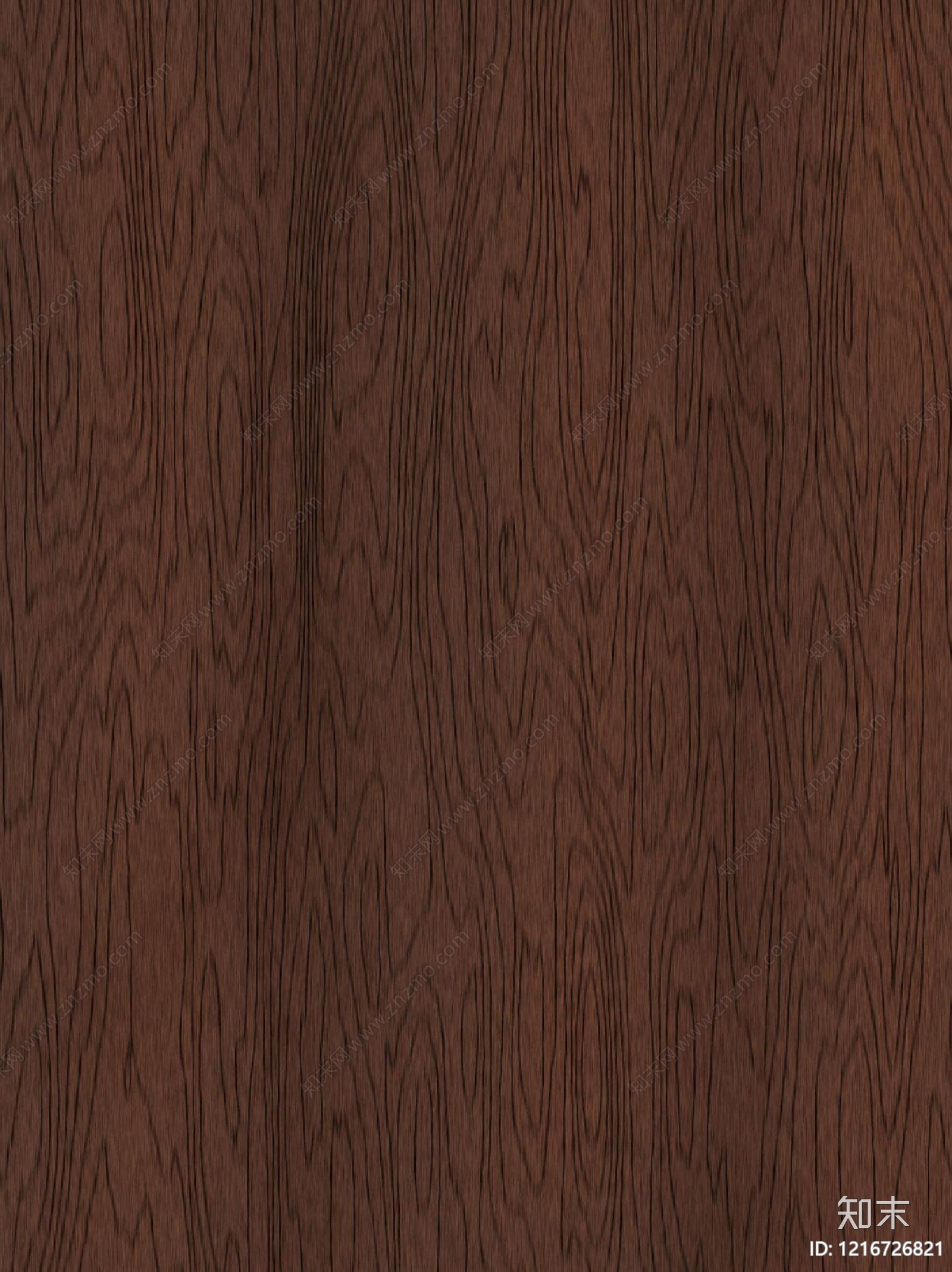 现代深色木纹贴图下载【ID:1216726821】