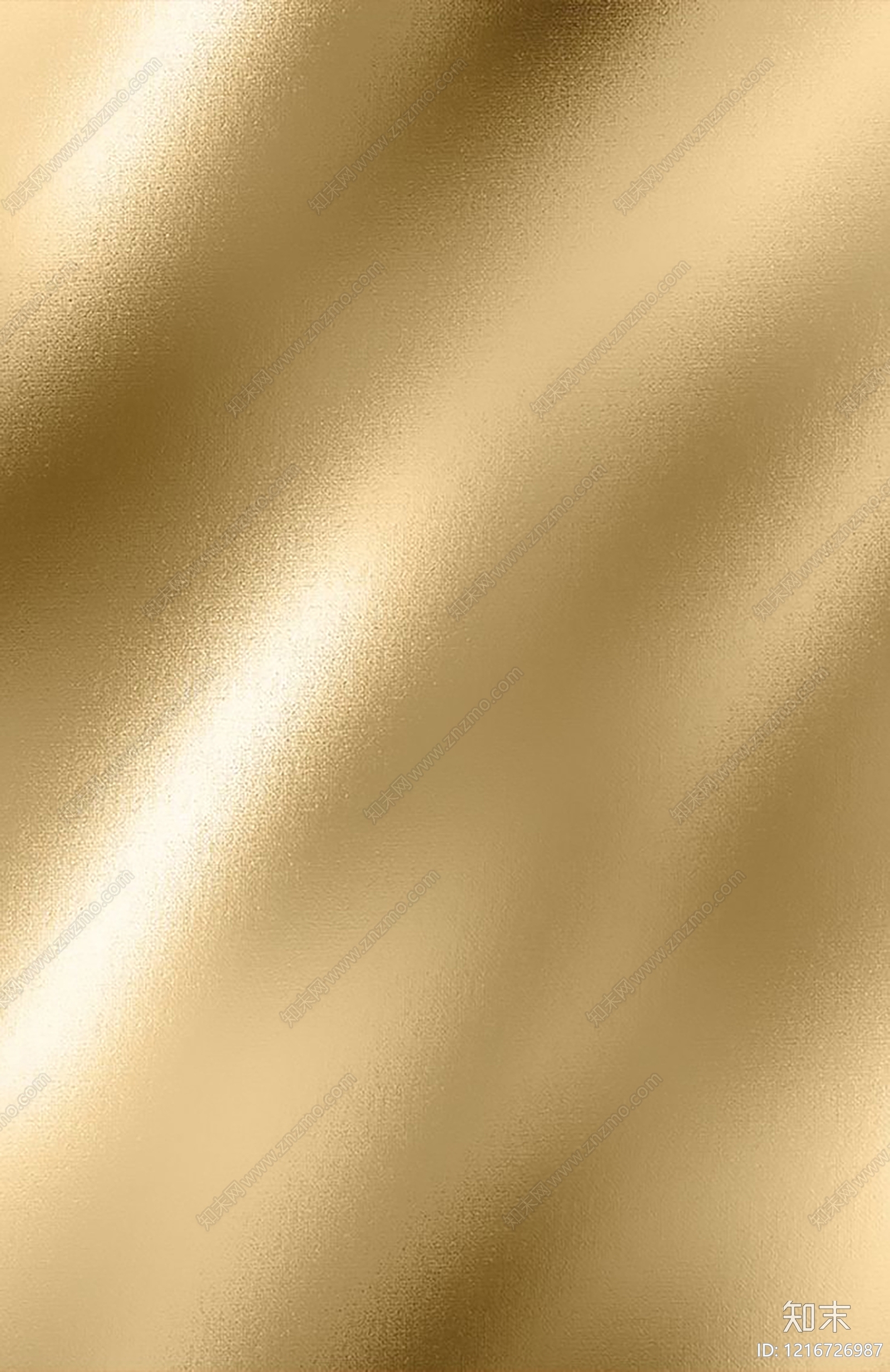 现代金箔银箔贴图下载【ID:1216726987】