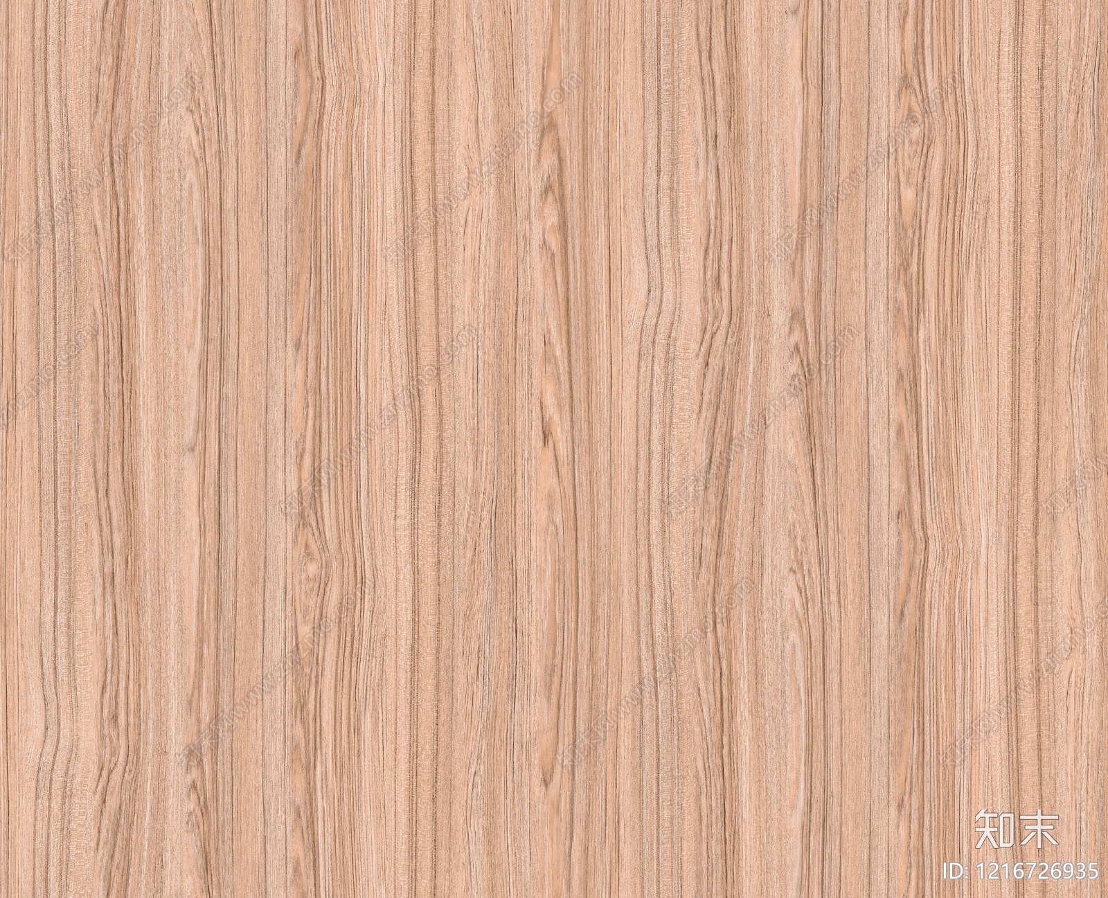 现代浅色木纹贴图下载【ID:1216726935】