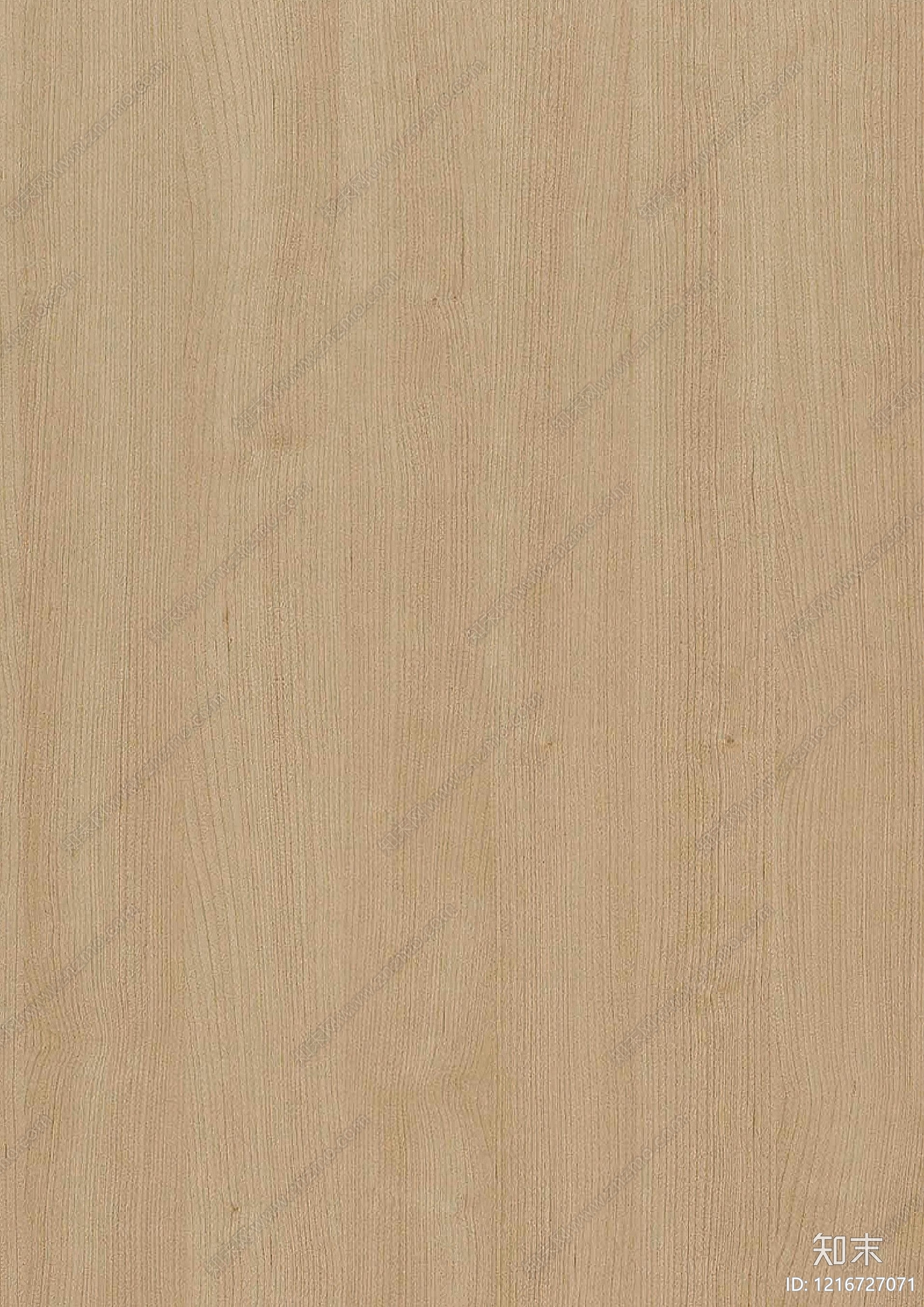 现代浅色木纹贴图下载【ID:1216727071】