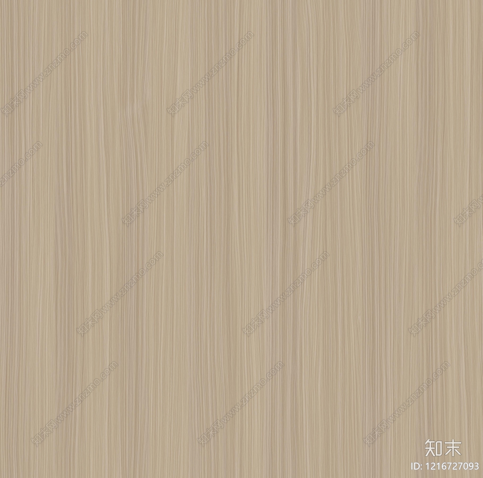 现代浅色木纹贴图下载【ID:1216727093】