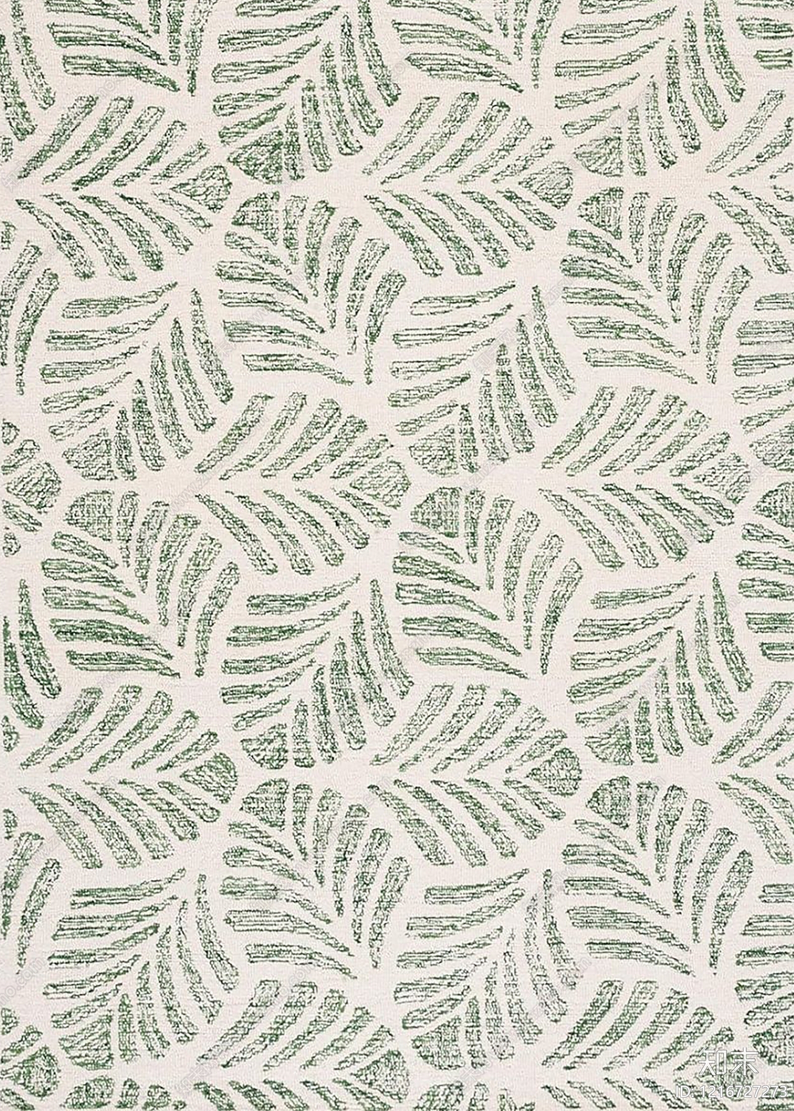 现代传统纹样贴图下载【ID:1216727273】