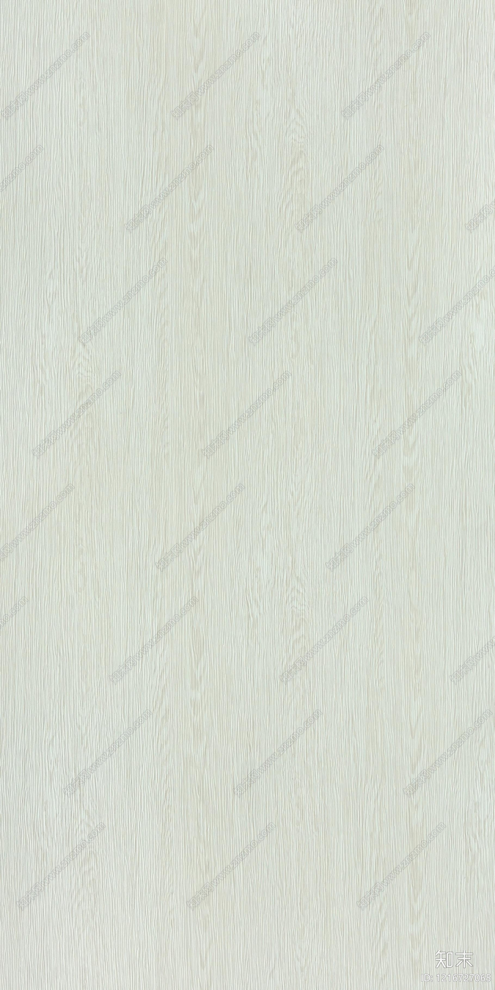 现代浅色木纹贴图下载【ID:1216727065】