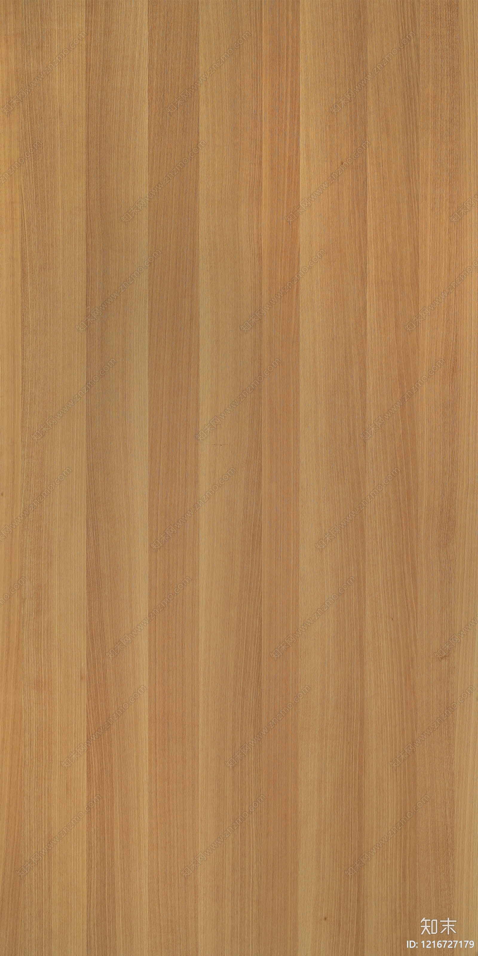 现代浅色木纹贴图下载【ID:1216727179】