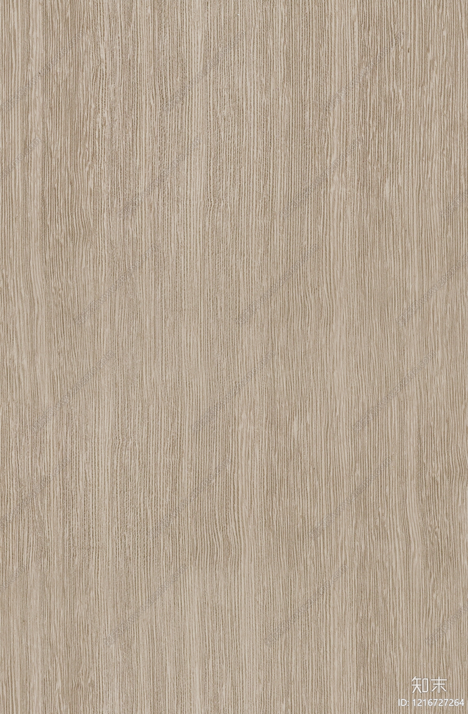 现代浅色木纹贴图下载【ID:1216727264】