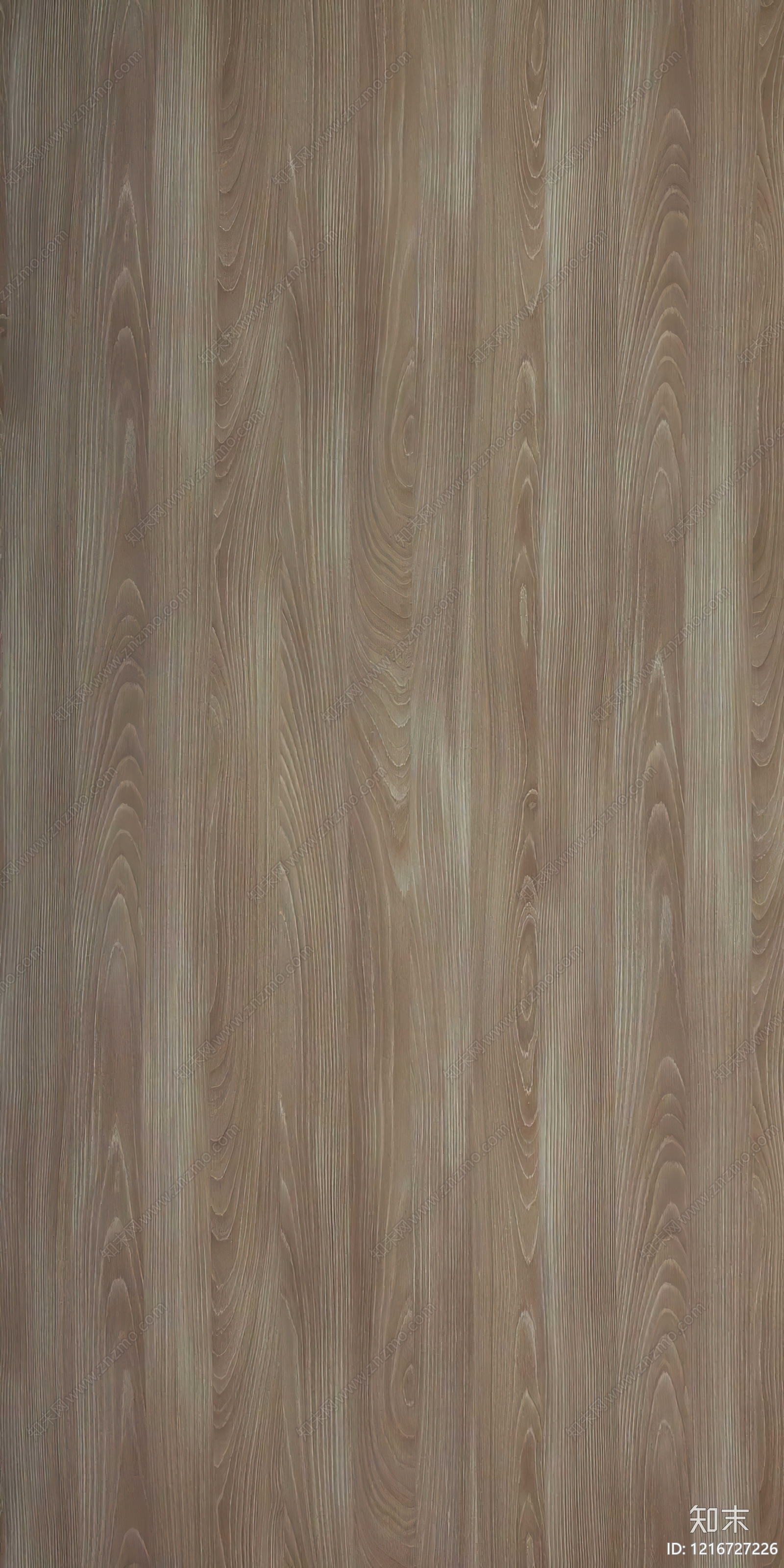 现代浅色木纹贴图下载【ID:1216727226】