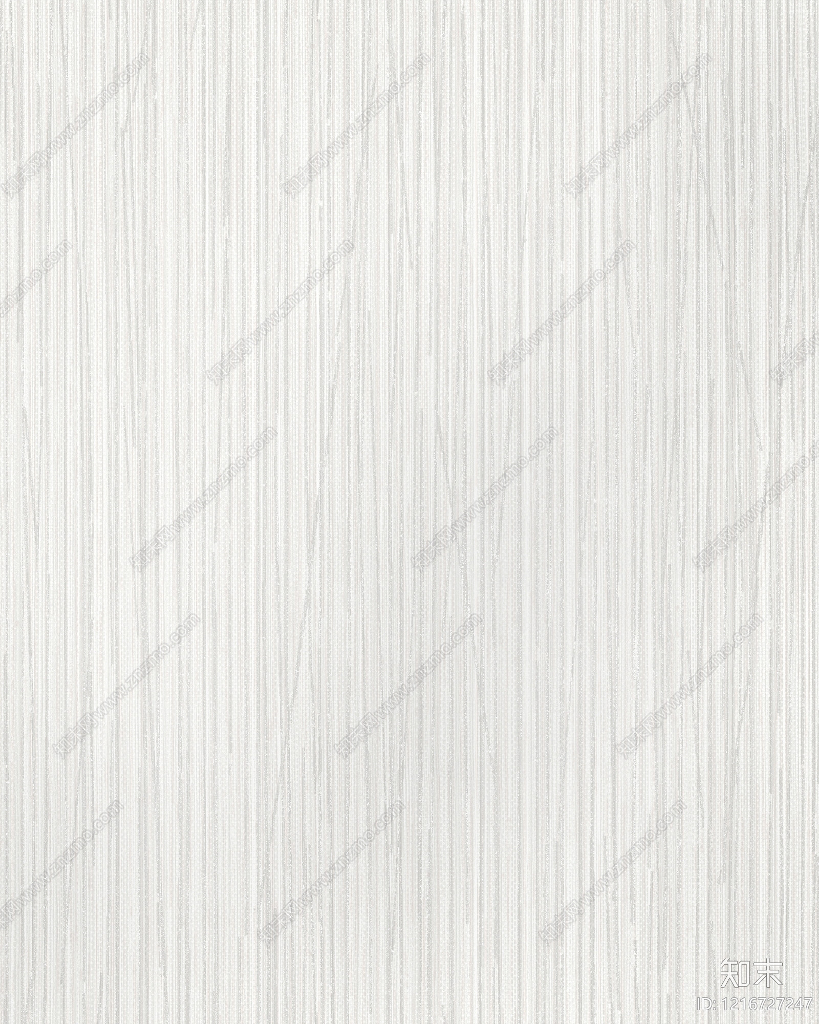 现代浅色木纹贴图下载【ID:1216727247】