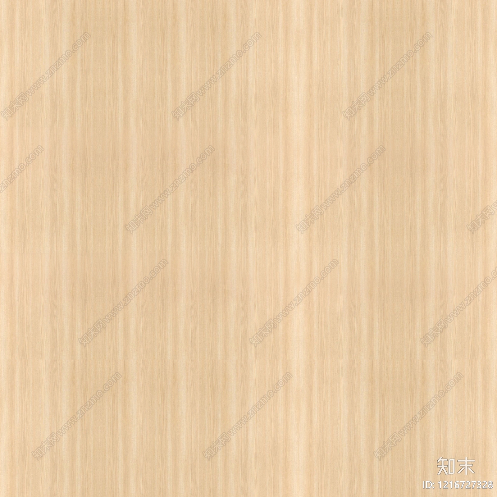 现代浅色木纹贴图下载【ID:1216727328】