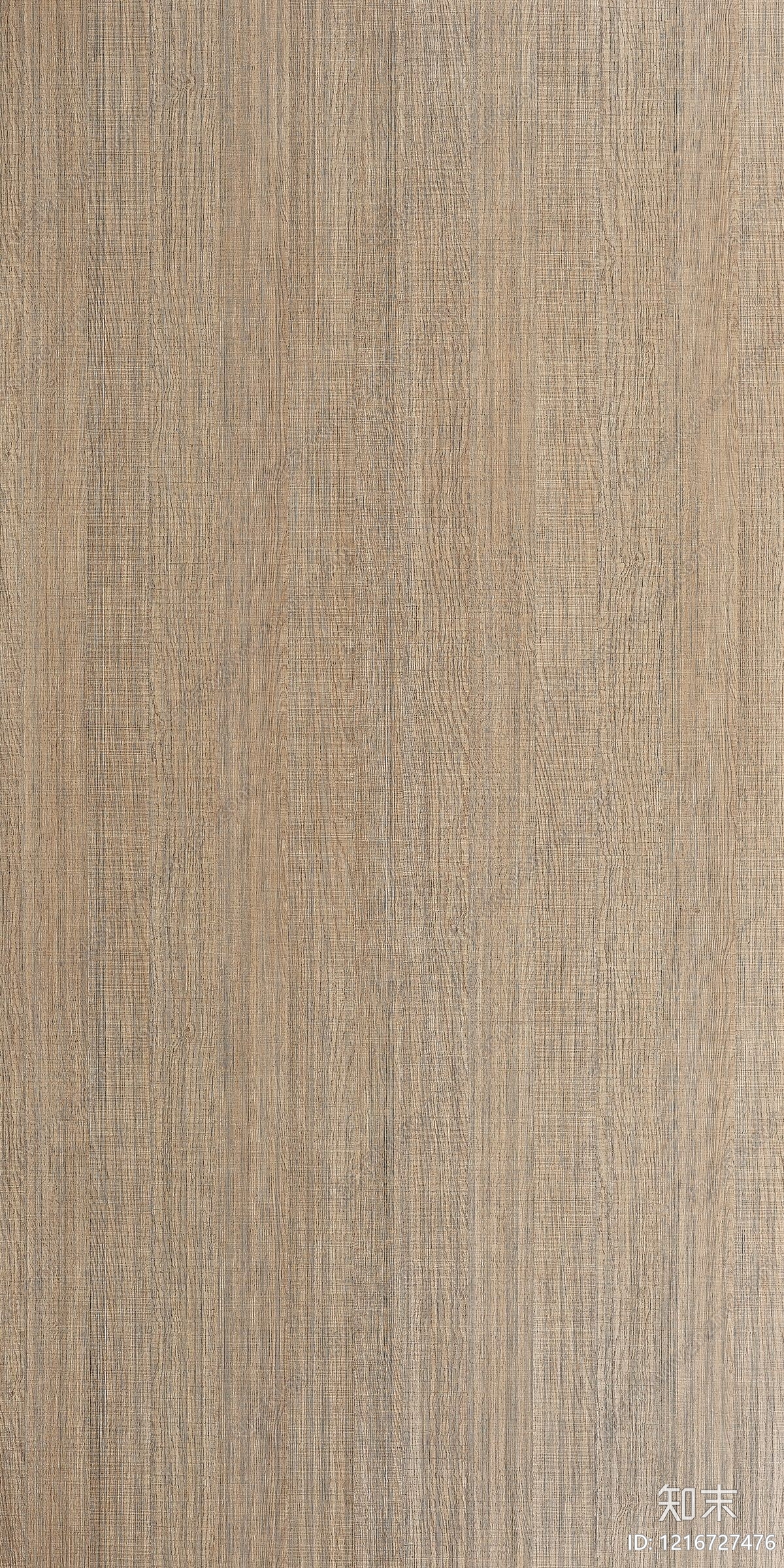 现代浅色木纹贴图下载【ID:1216727476】