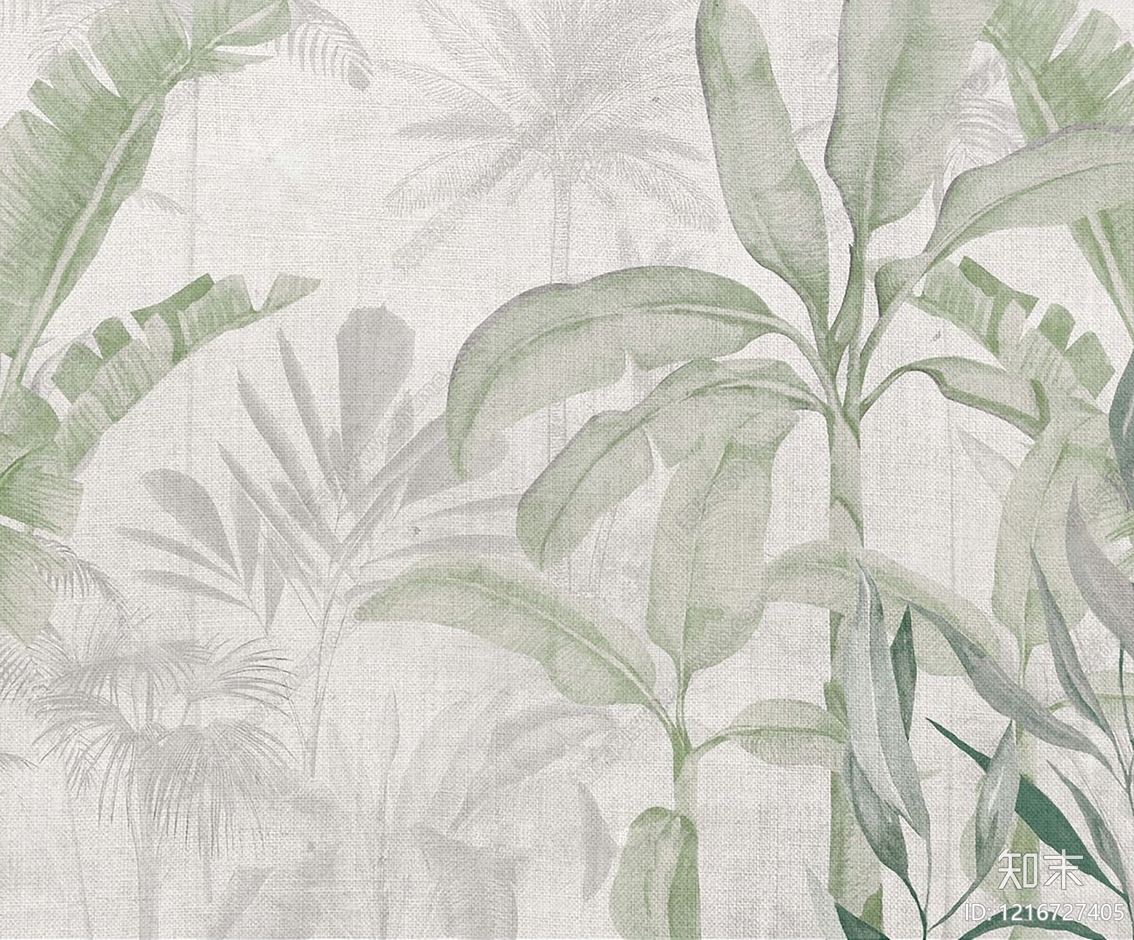 现代水彩背景贴图下载【ID:1216727405】