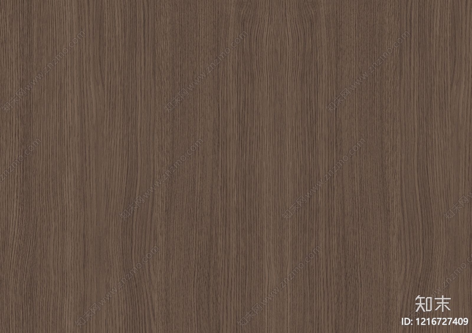 现代深色木纹贴图下载【ID:1216727409】