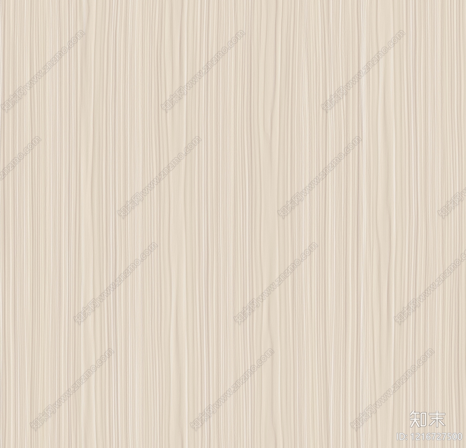现代浅色木纹贴图下载【ID:1216727500】