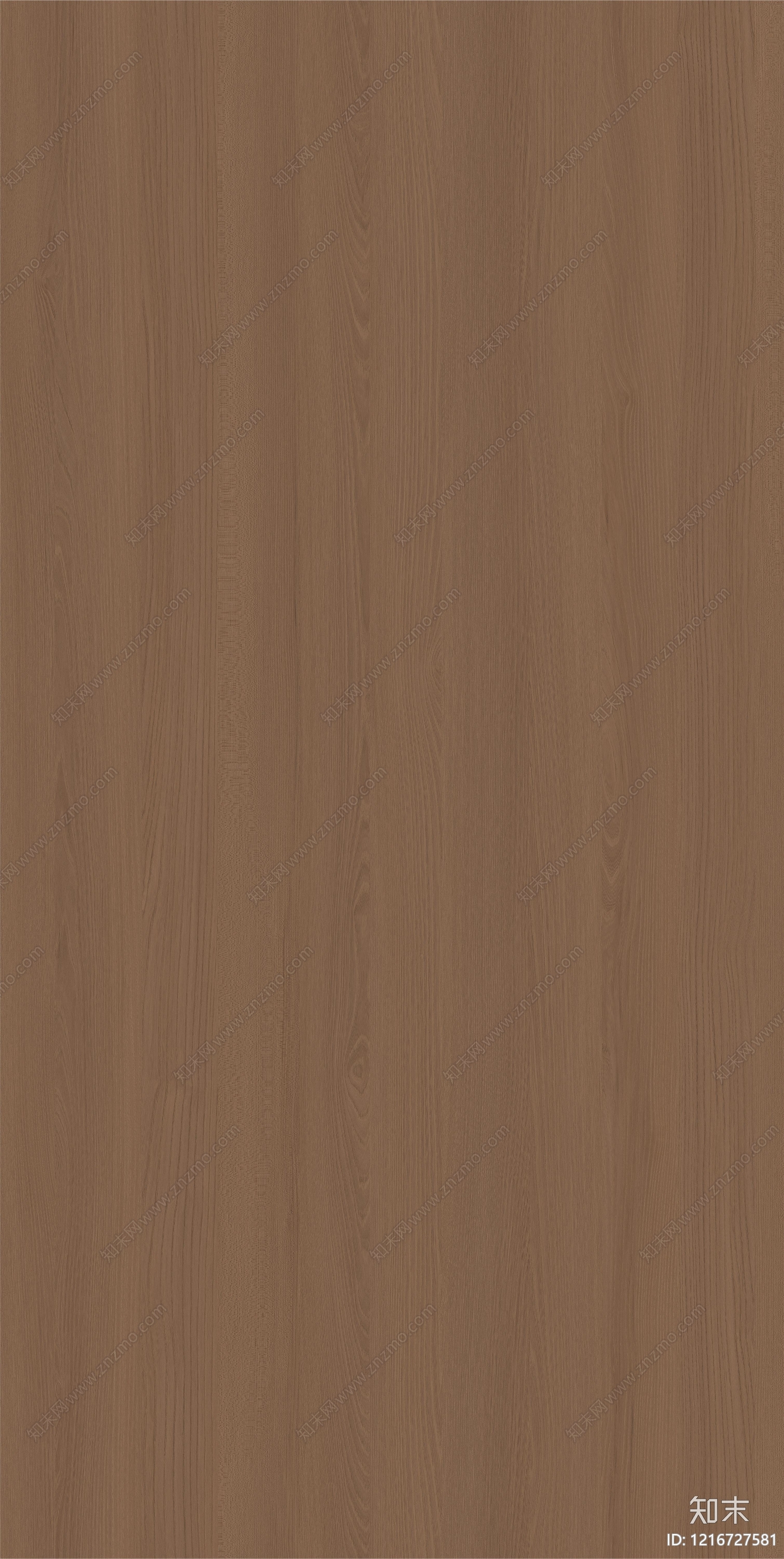 其他木纹贴图下载【ID:1216727581】