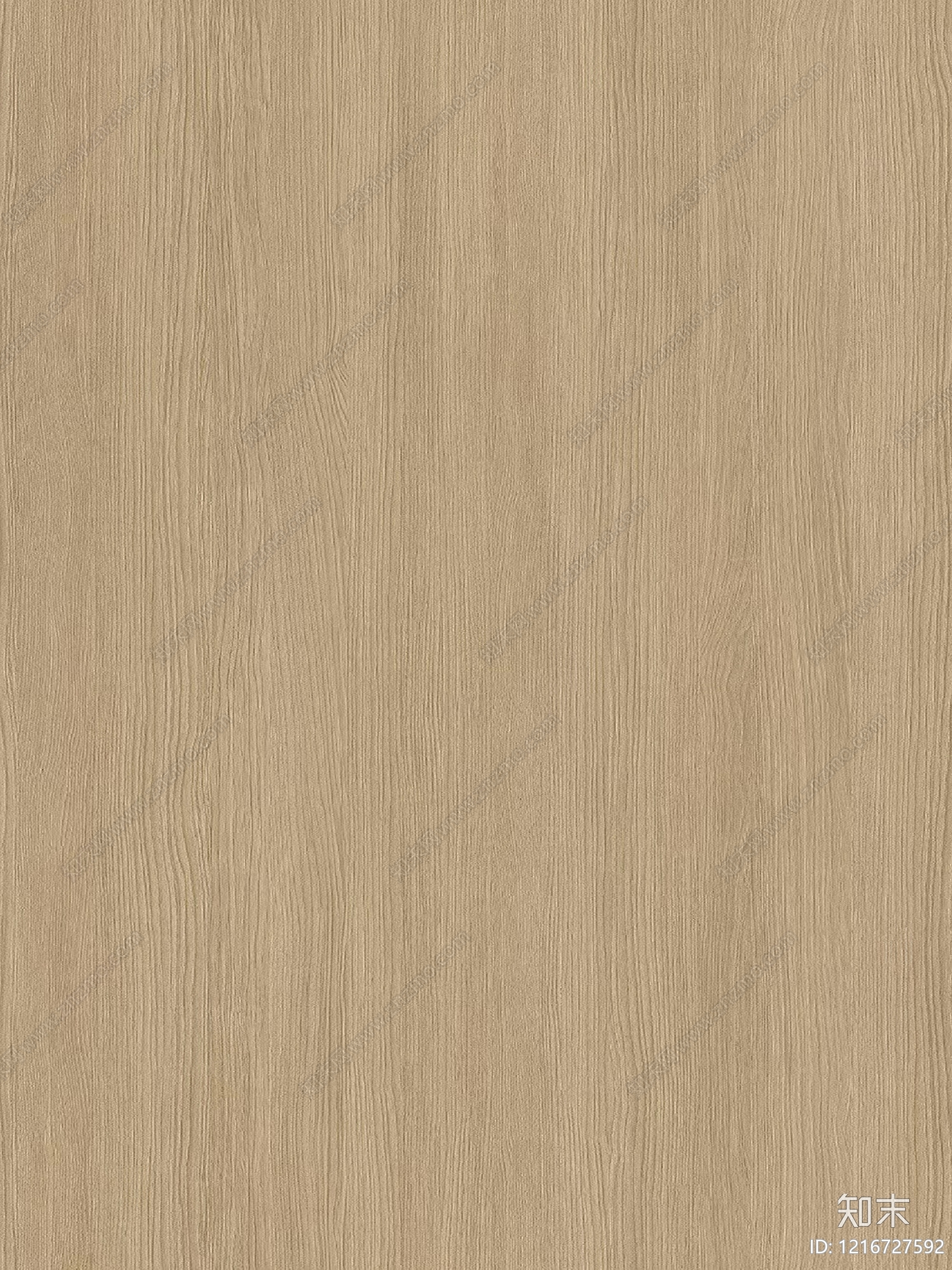 现代浅色木纹贴图下载【ID:1216727592】