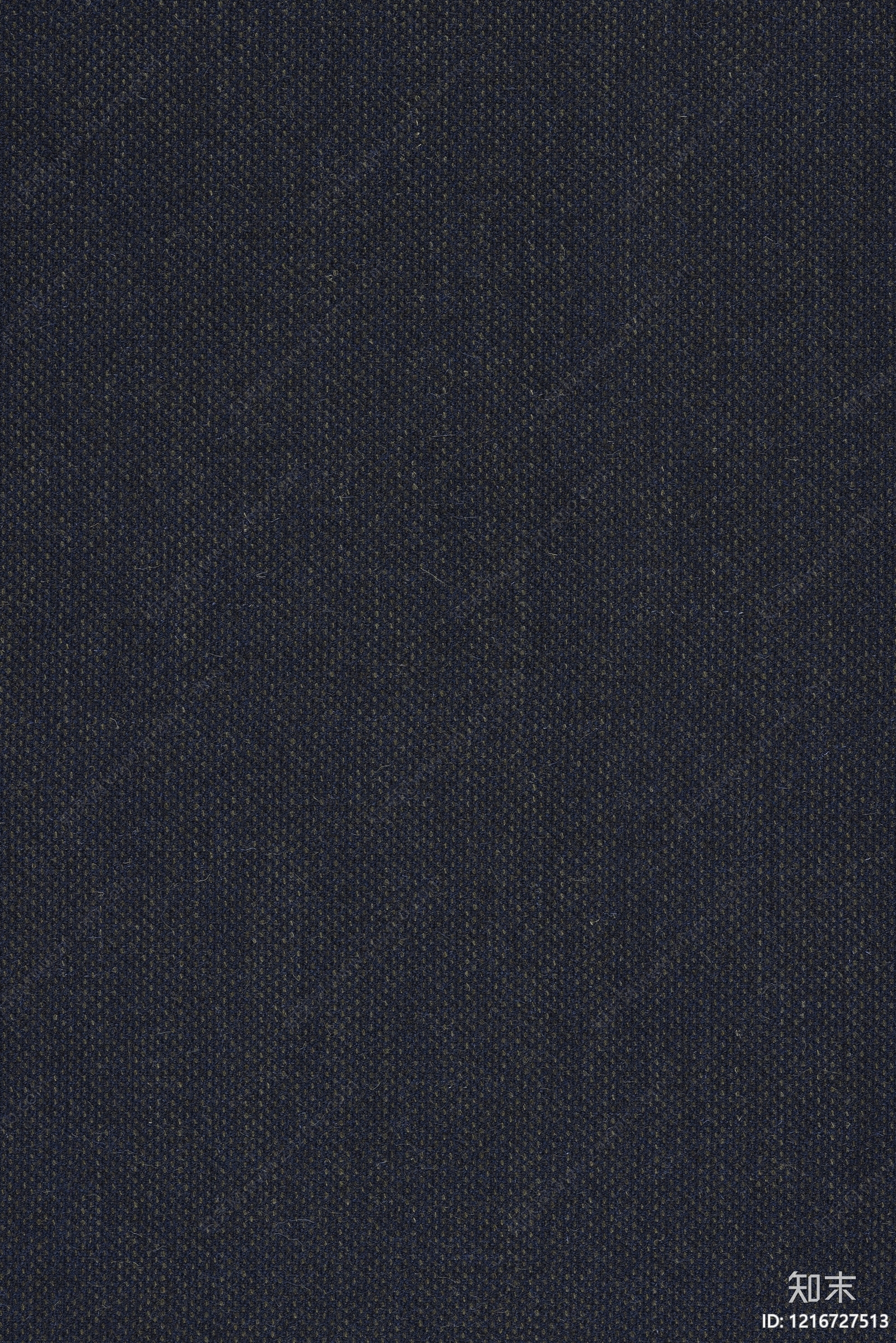 现代其他木纹贴图下载【ID:1216727513】