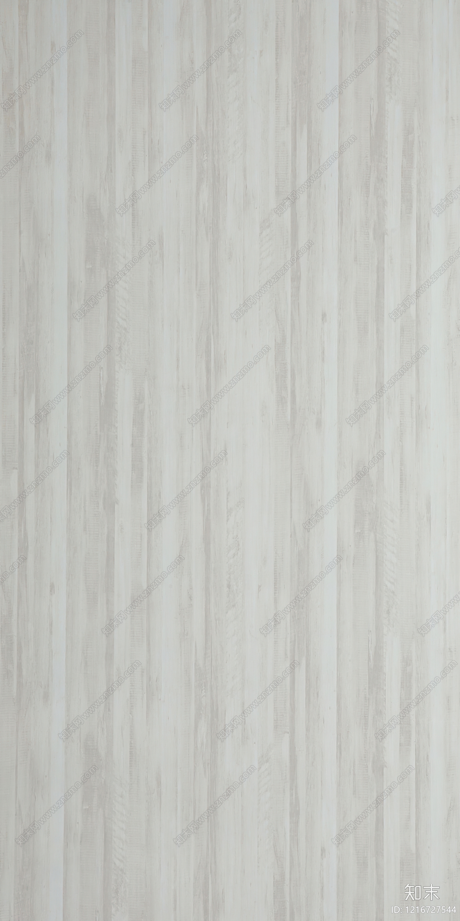 现代浅色木纹贴图下载【ID:1216727544】