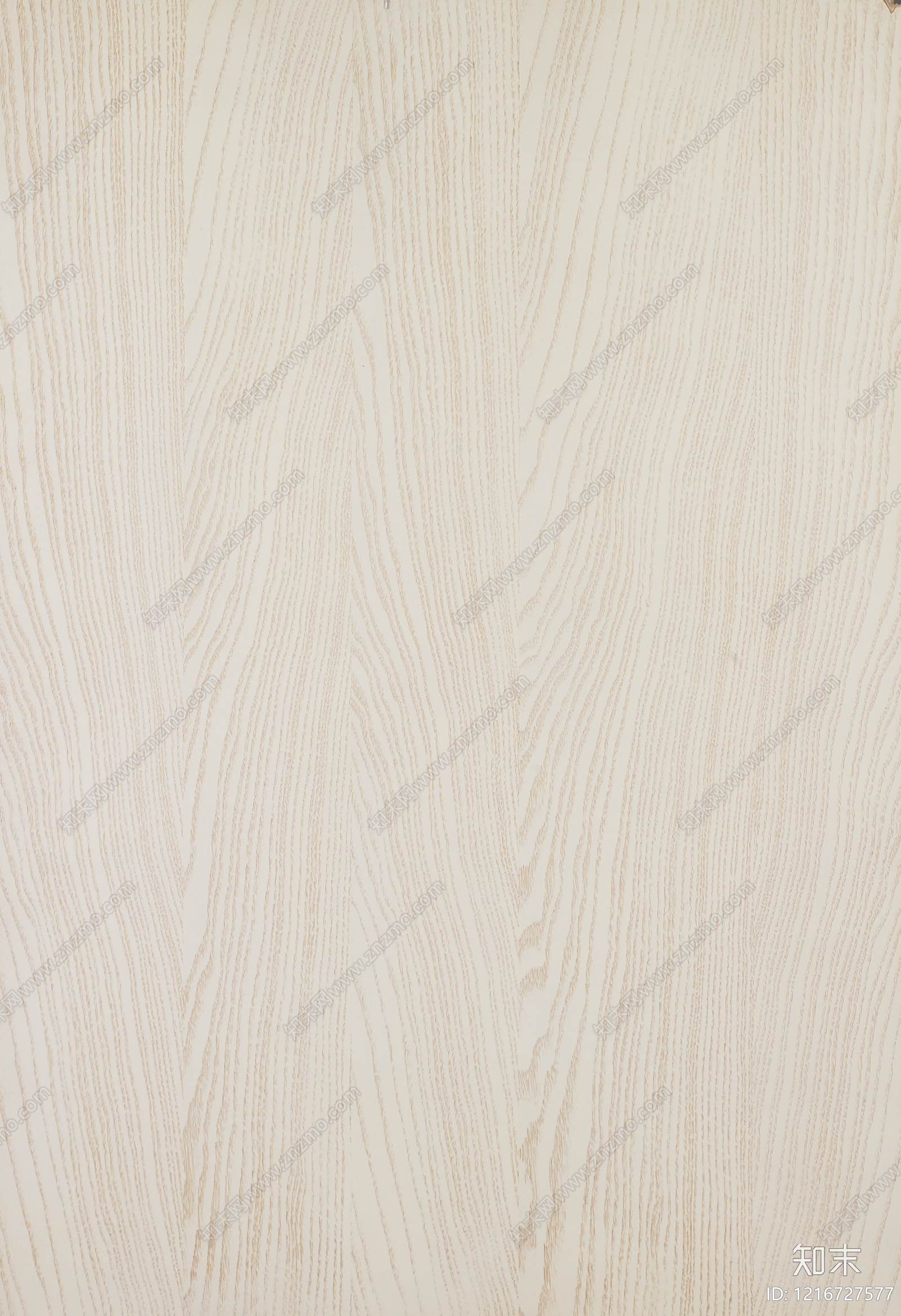 现代浅色木纹贴图下载【ID:1216727577】