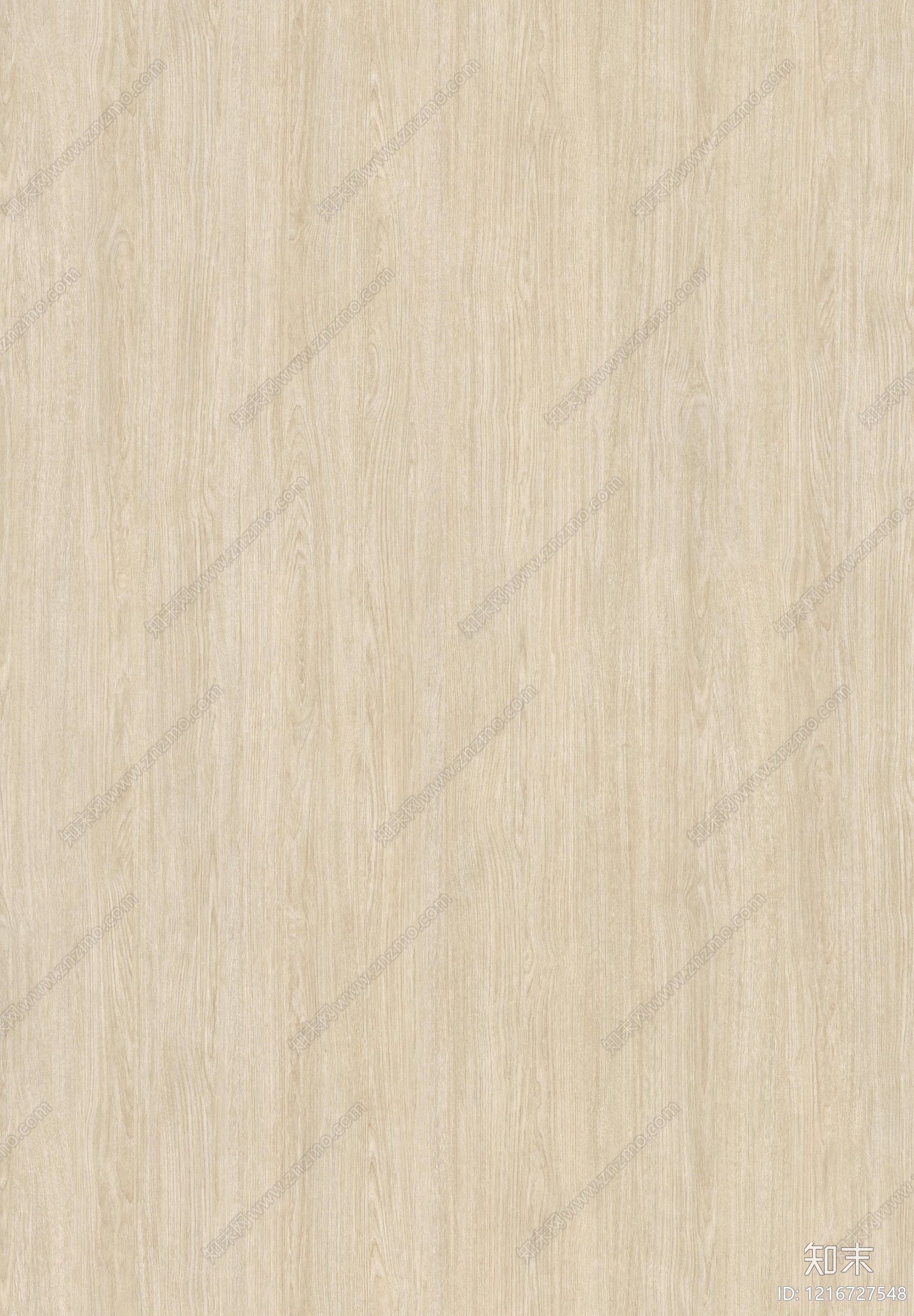 现代浅色木纹贴图下载【ID:1216727548】