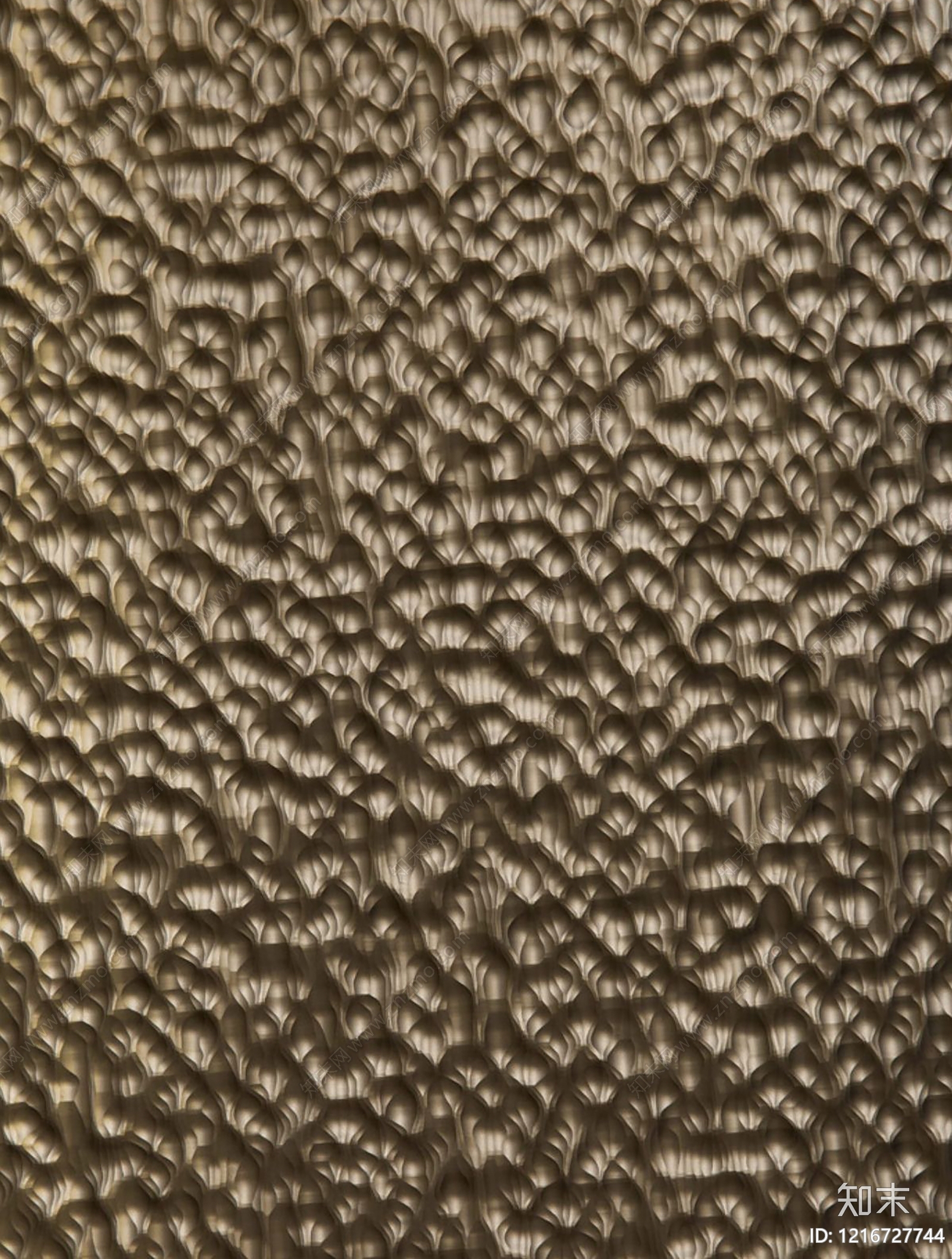 现代其他水波纹金属贴图下载【ID:1216727744】