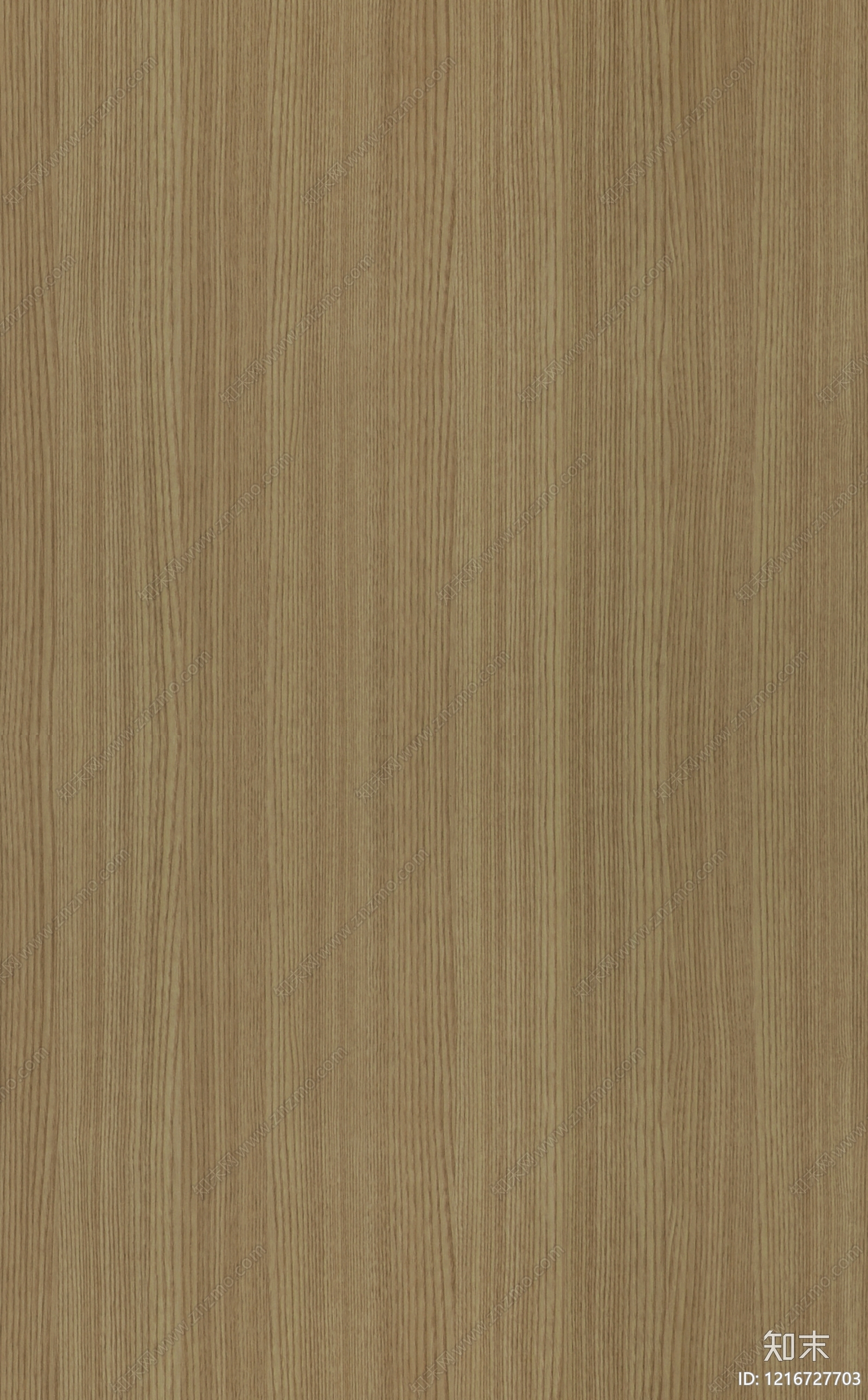 现代其他木纹贴图下载【ID:1216727703】