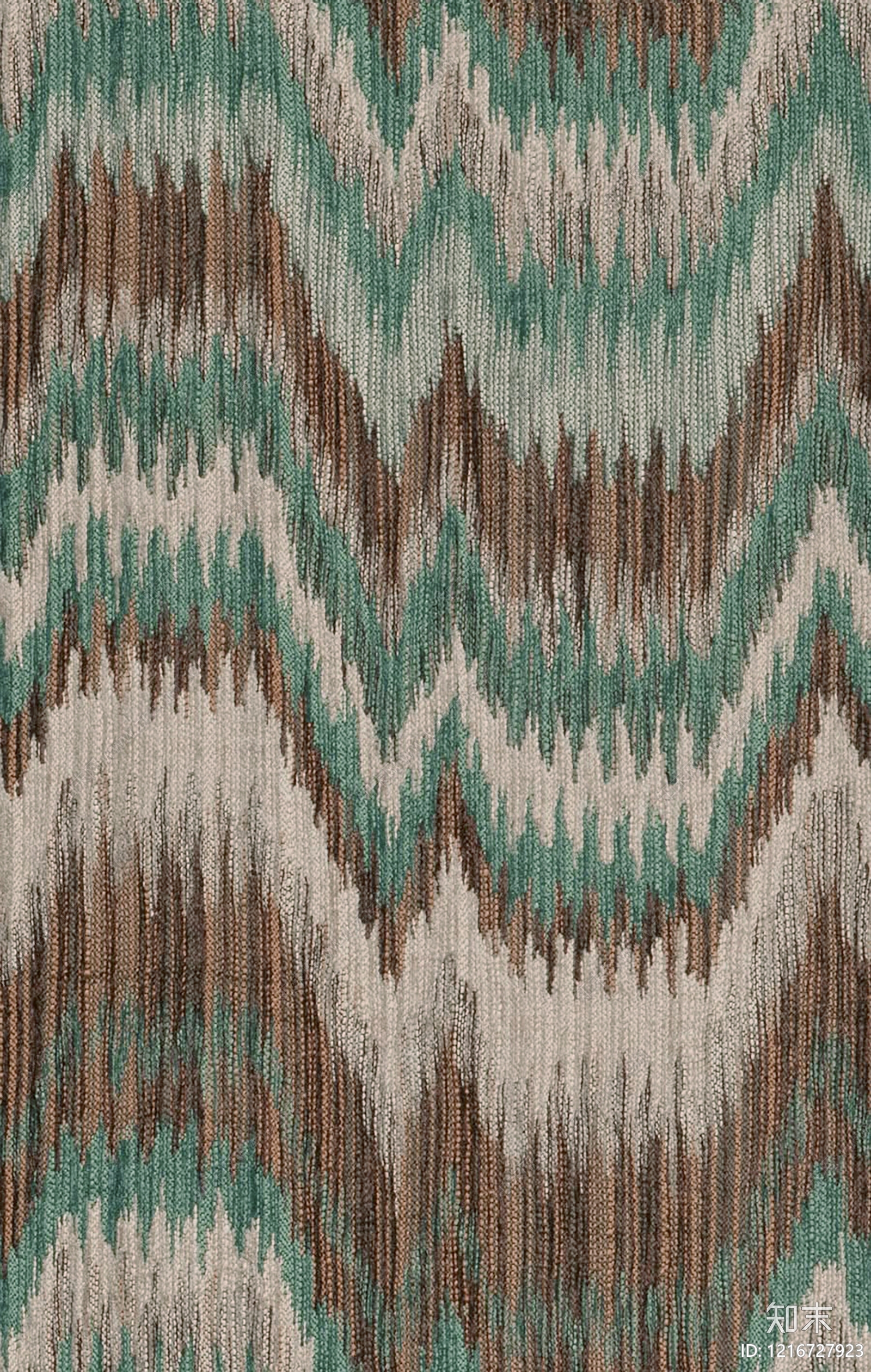 欧式装饰织物贴图下载【ID:1216727923】