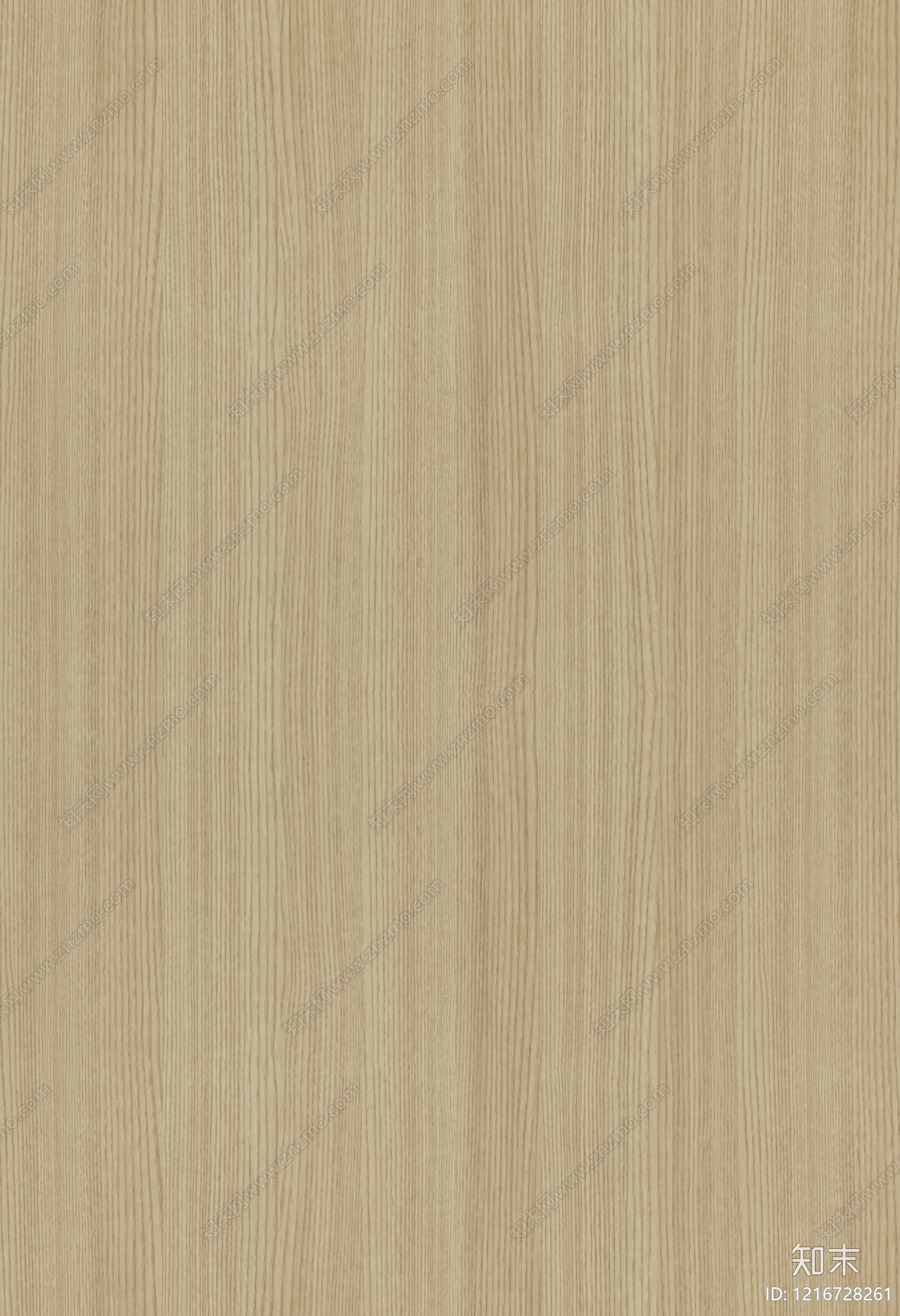 现代浅色木纹贴图下载【ID:1216728261】