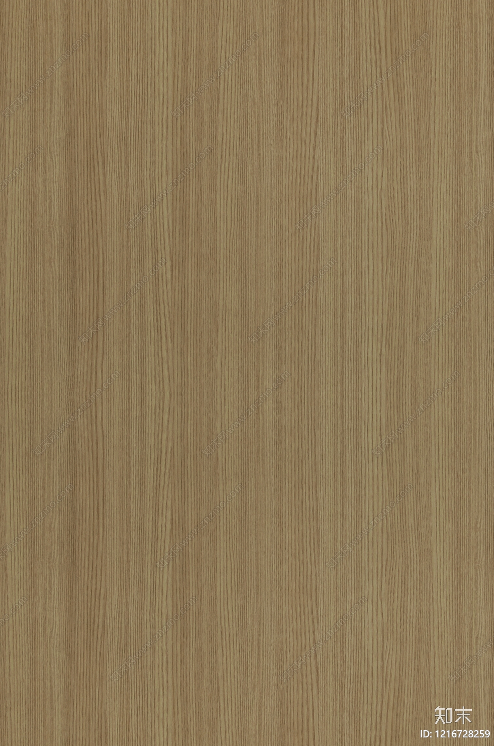 现代浅色木纹贴图下载【ID:1216728259】