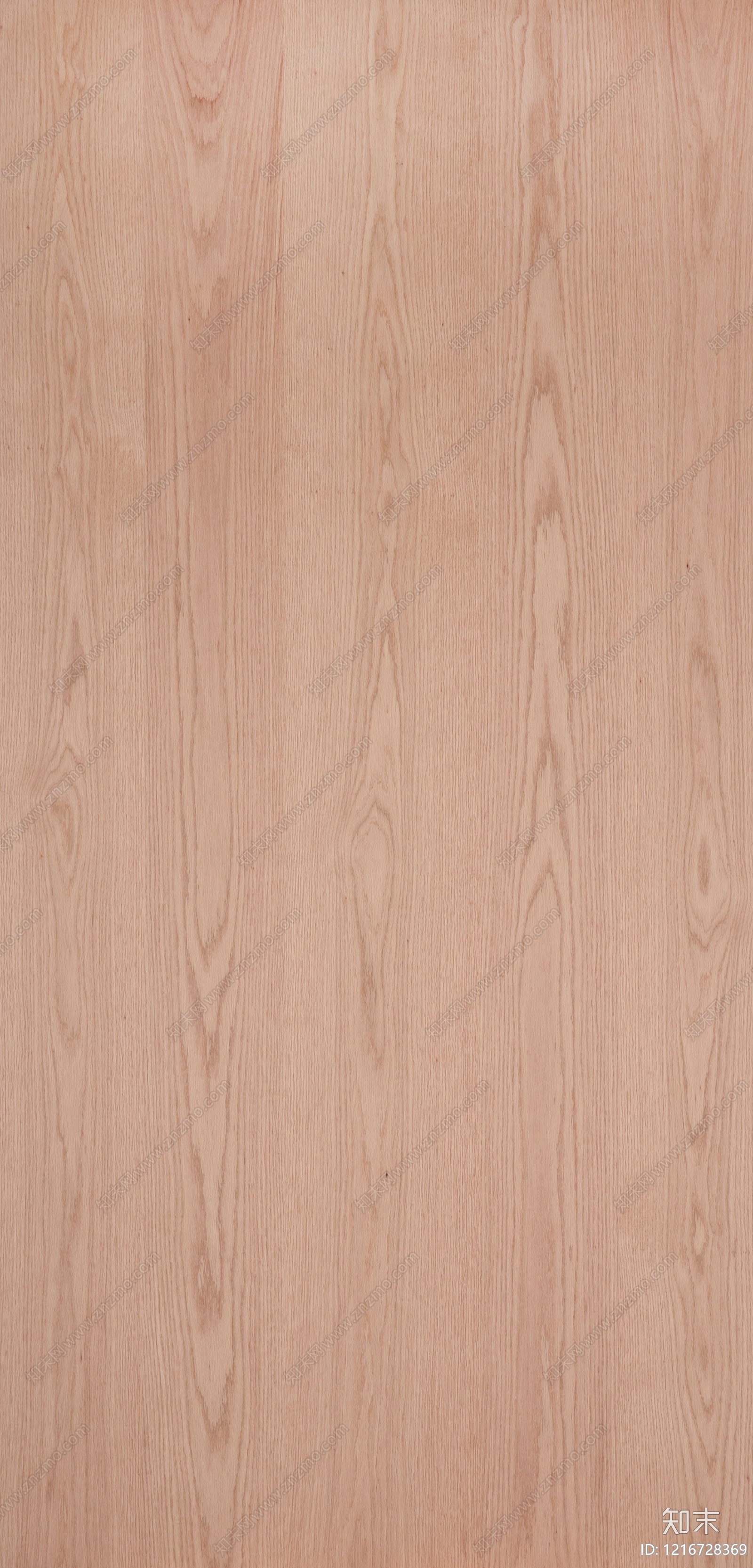 现代浅色木纹贴图下载【ID:1216728369】