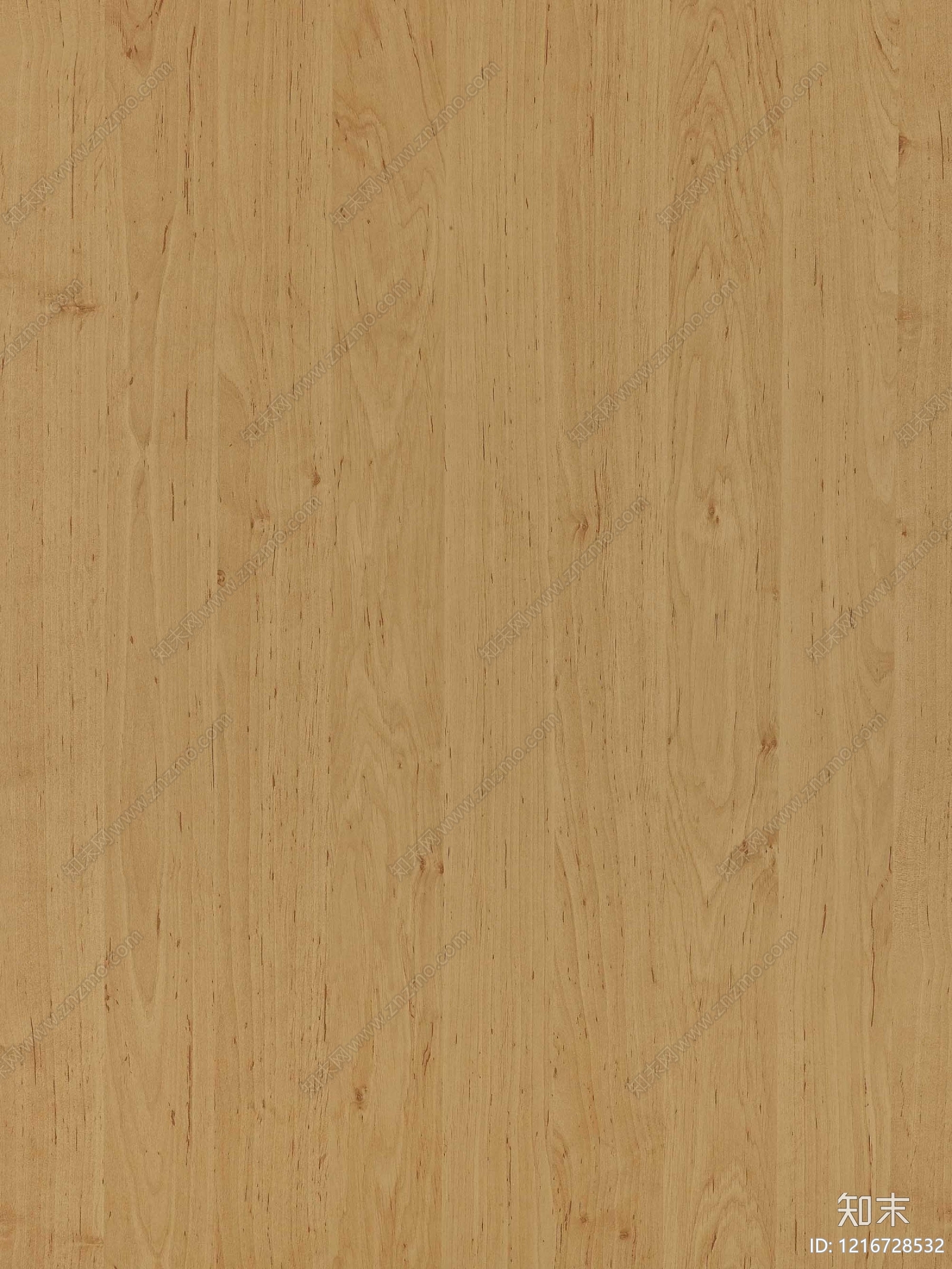 现代浅色木纹贴图下载【ID:1216728532】