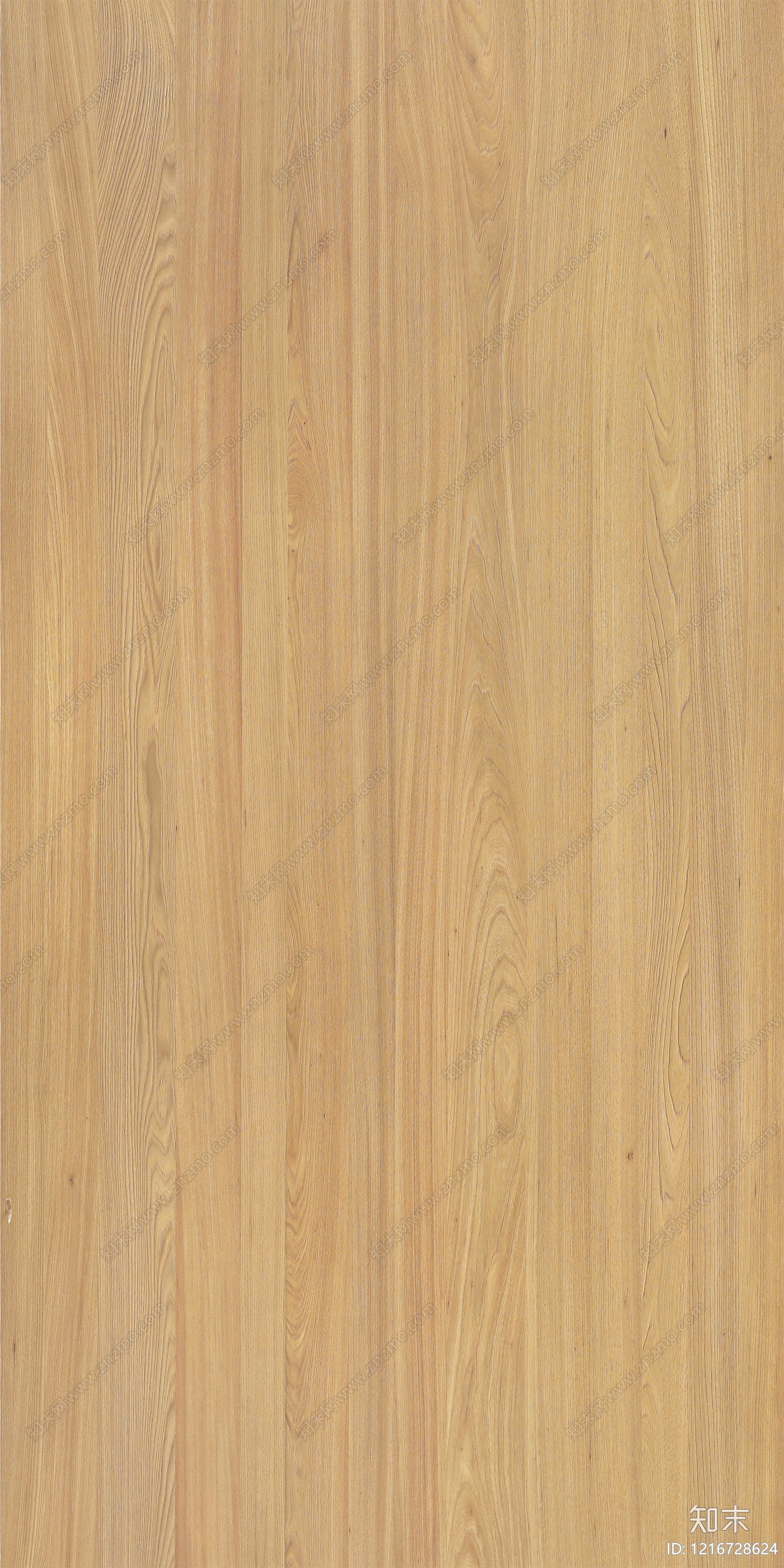 现代浅色木纹贴图下载【ID:1216728624】