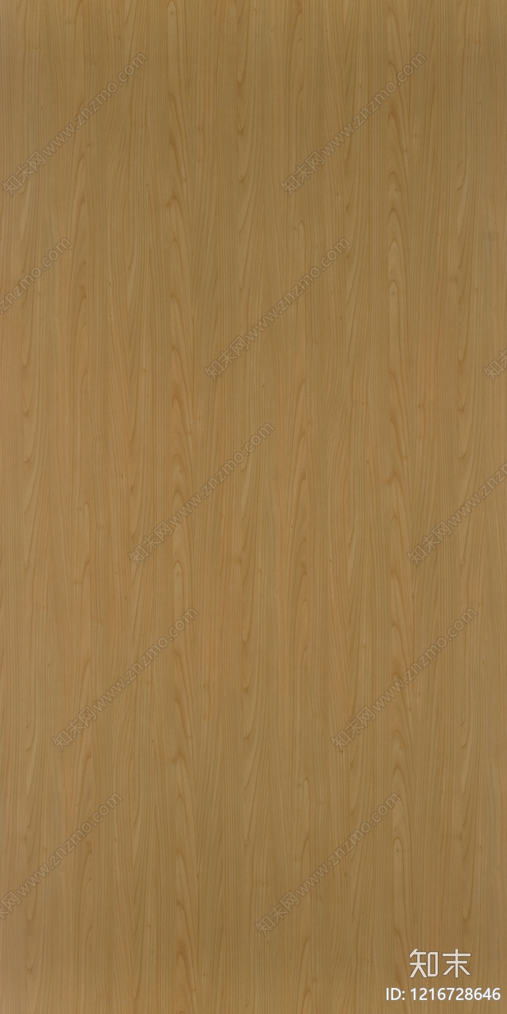 现代浅色木纹贴图下载【ID:1216728646】