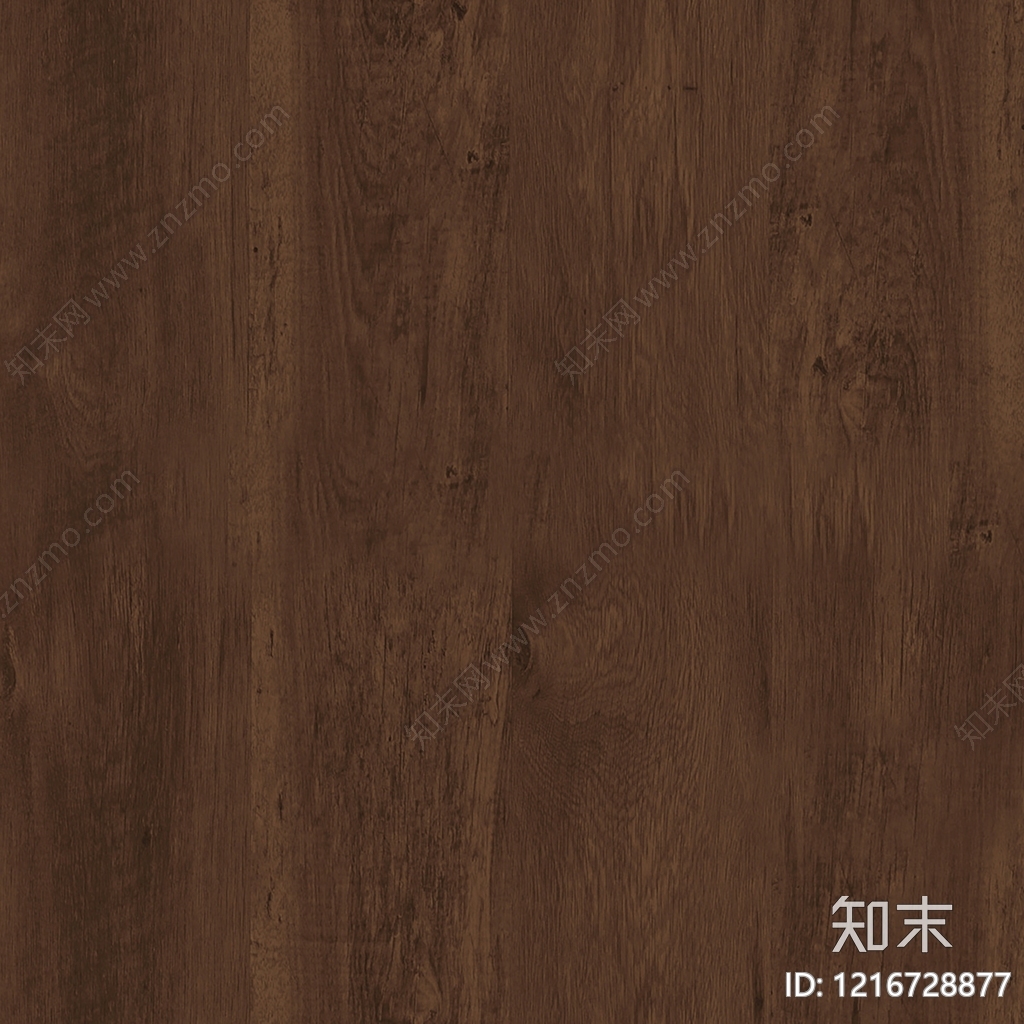 现代深色木纹贴图下载【ID:1216728877】