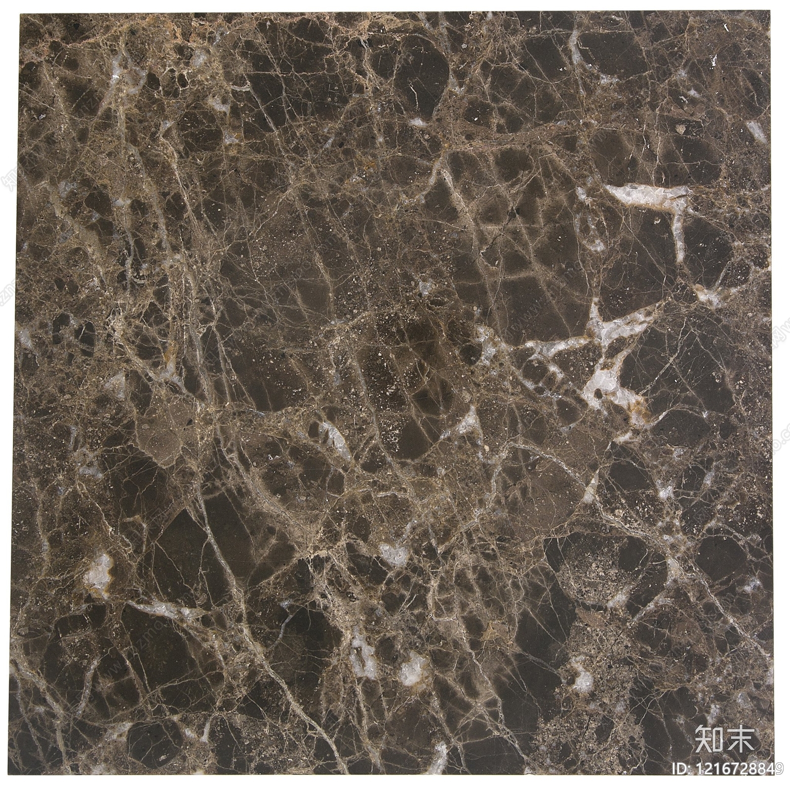现代深色大理石贴图下载【ID:1216728849】