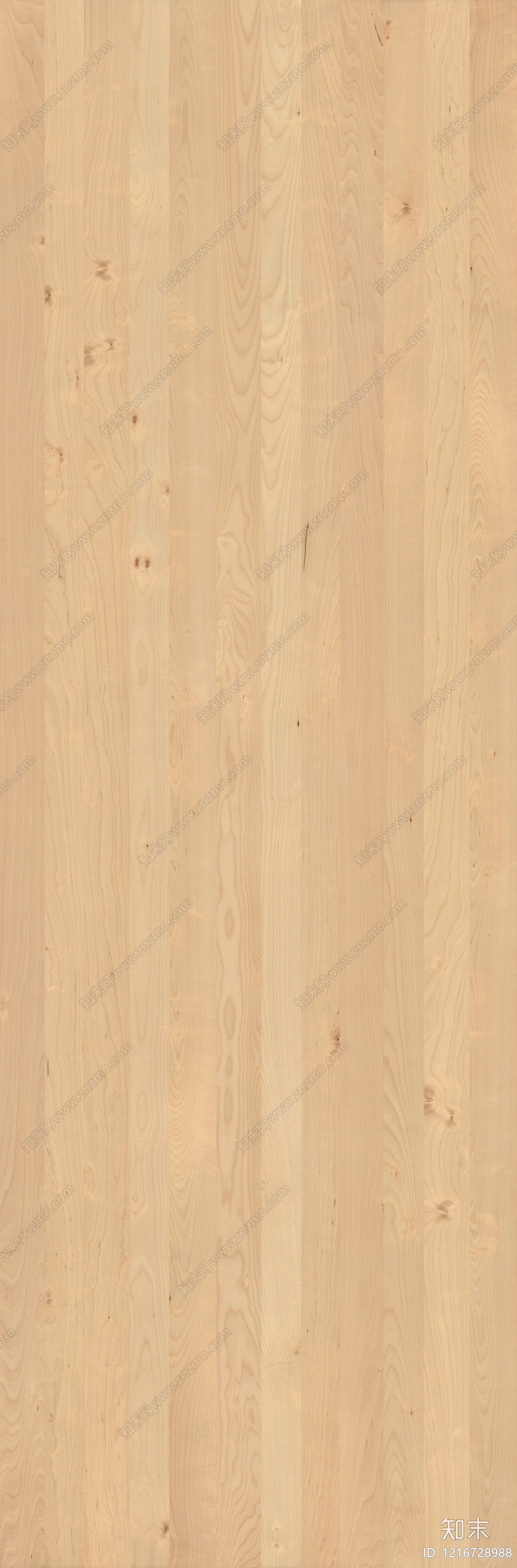 现代其他木纹贴图下载【ID:1216728988】