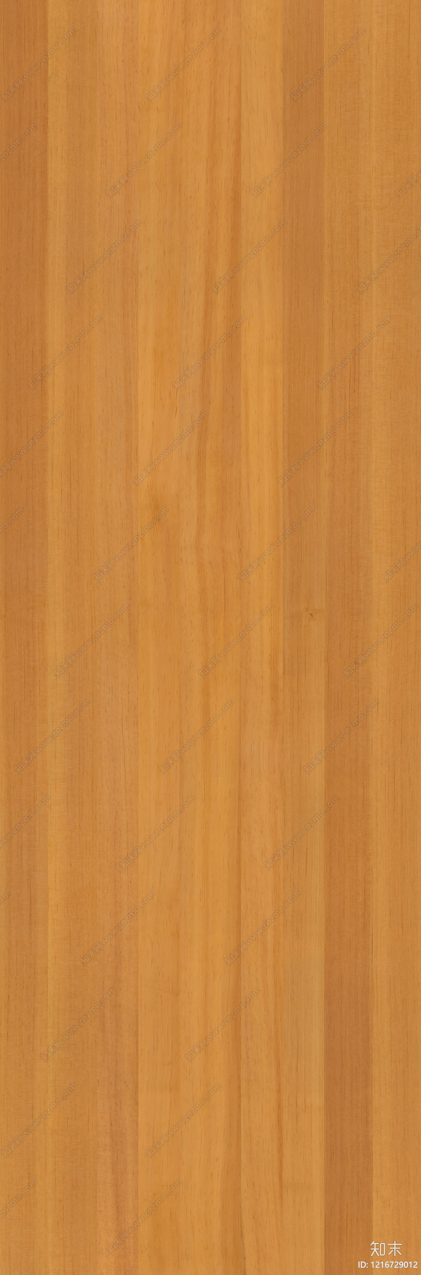 现代浅色木纹贴图下载【ID:1216729012】