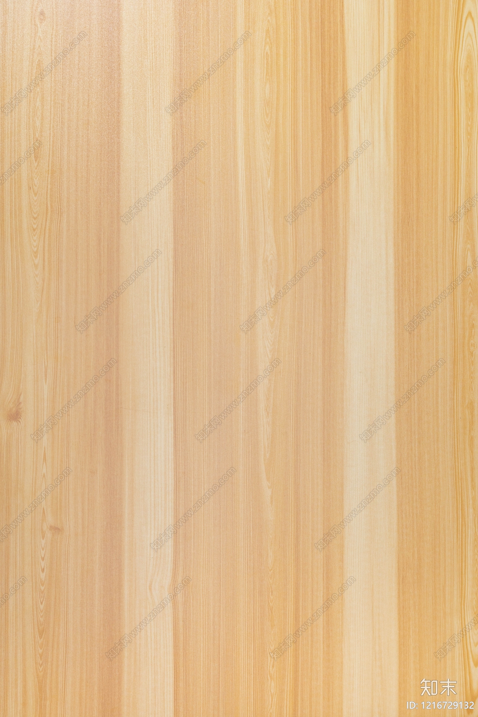现代浅色木纹贴图下载【ID:1216729132】