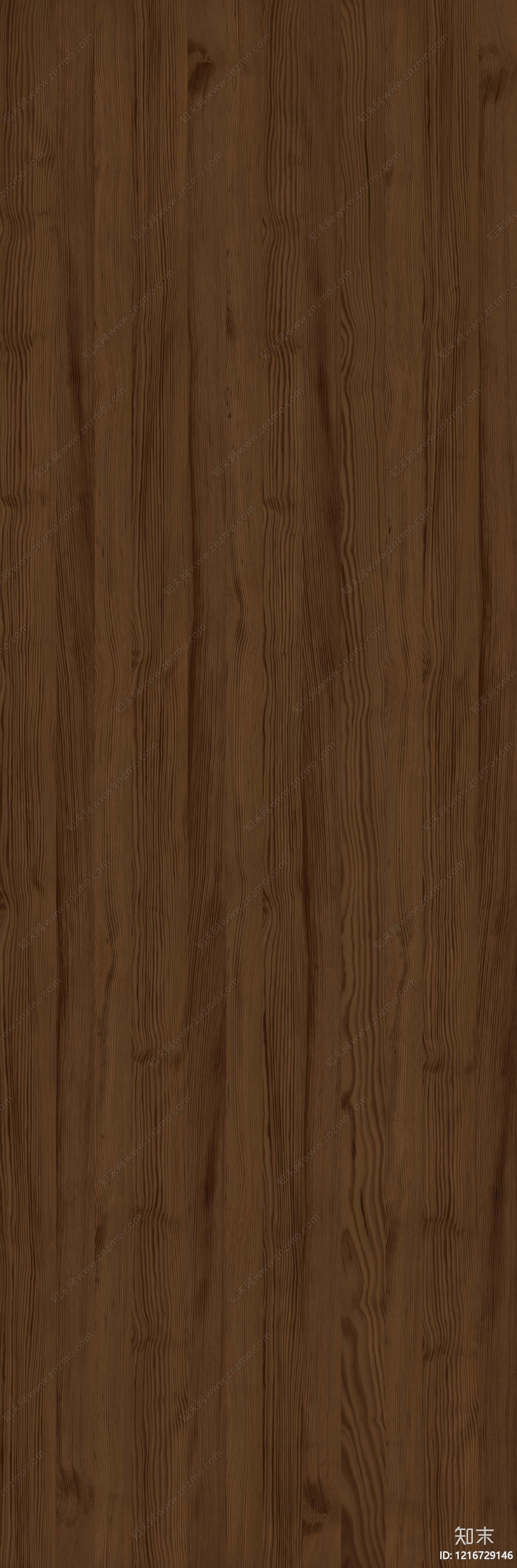 现代深色木纹贴图下载【ID:1216729146】