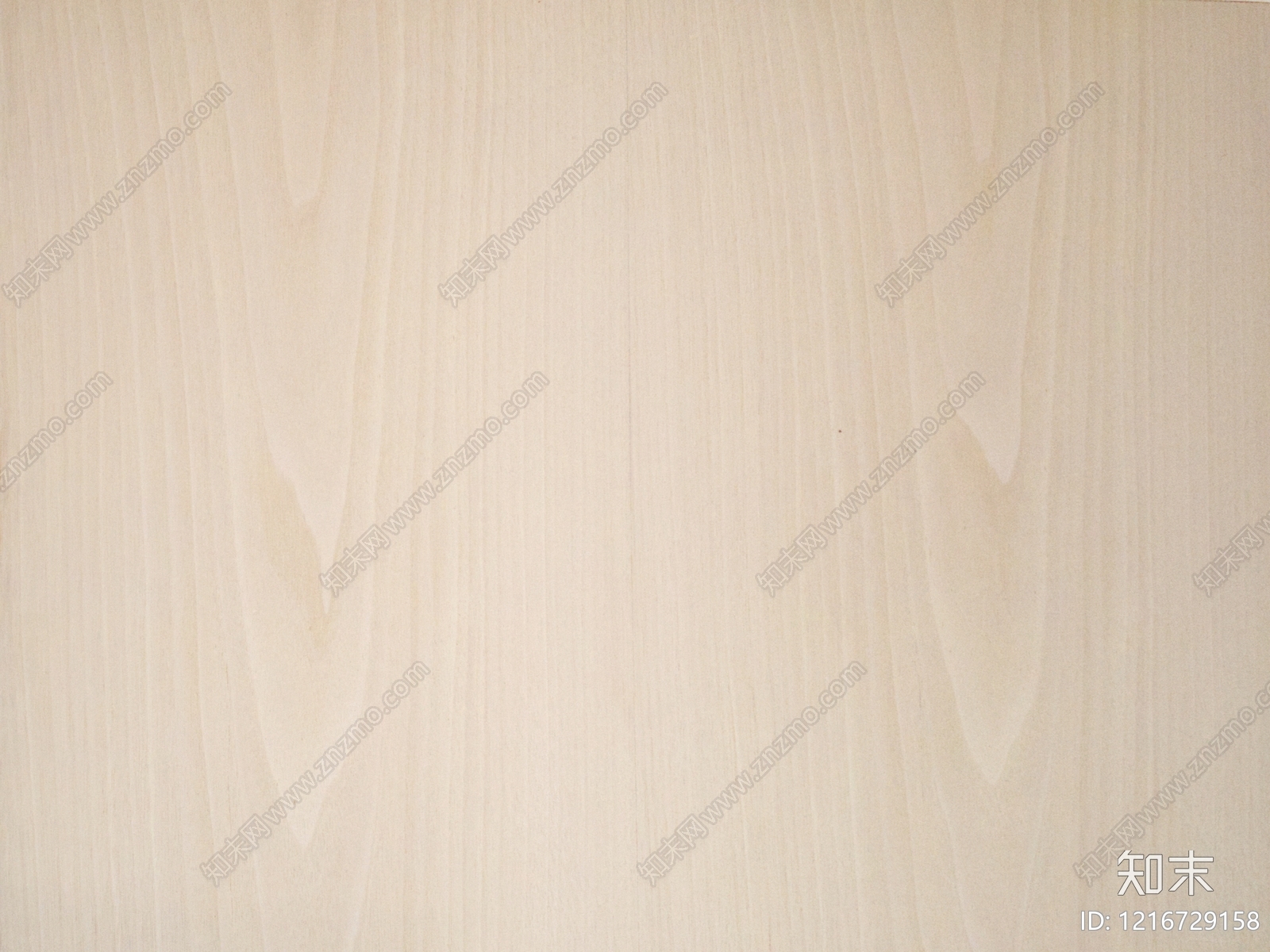 现代浅色木纹贴图下载【ID:1216729158】