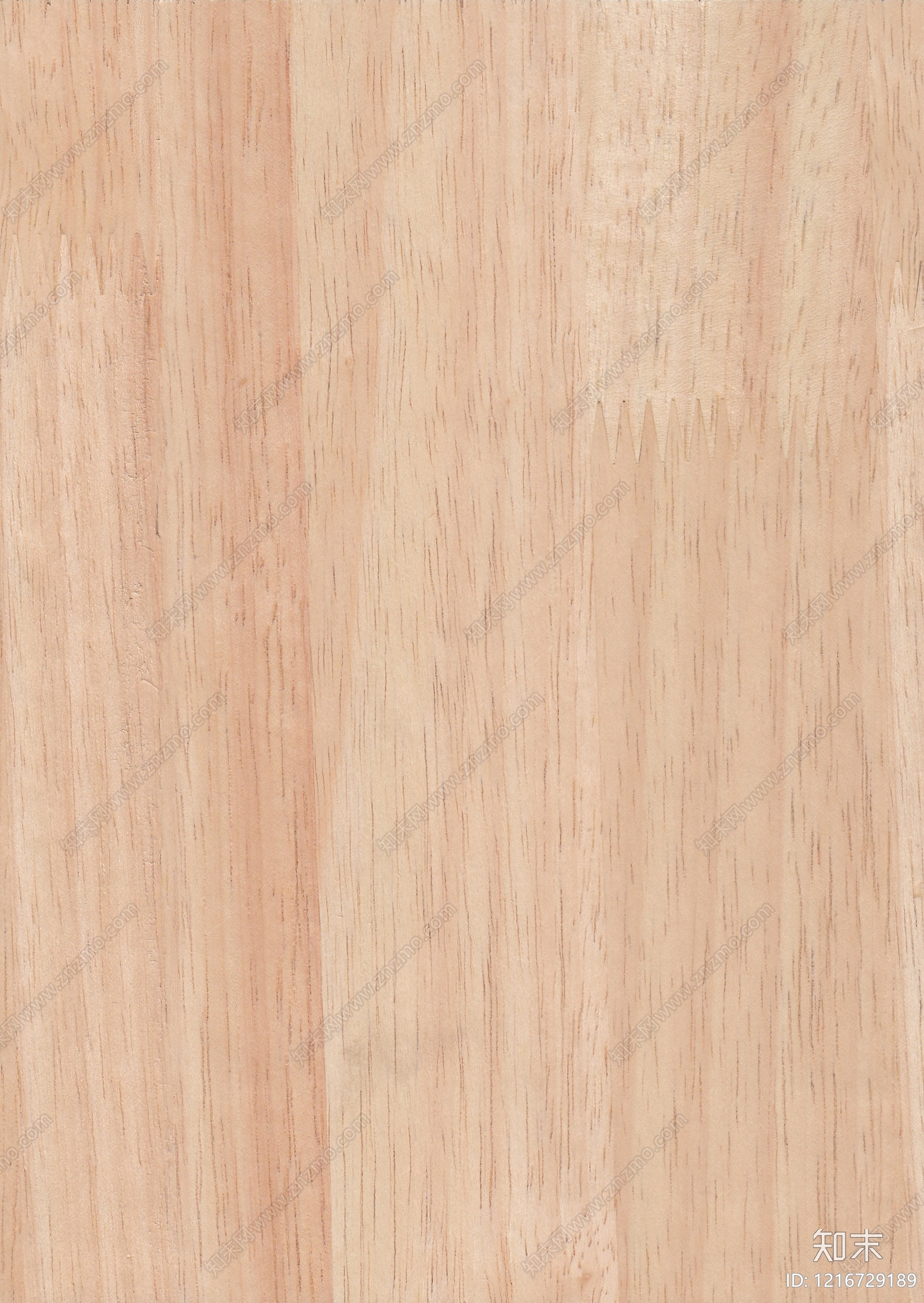 现代浅色木纹贴图下载【ID:1216729189】